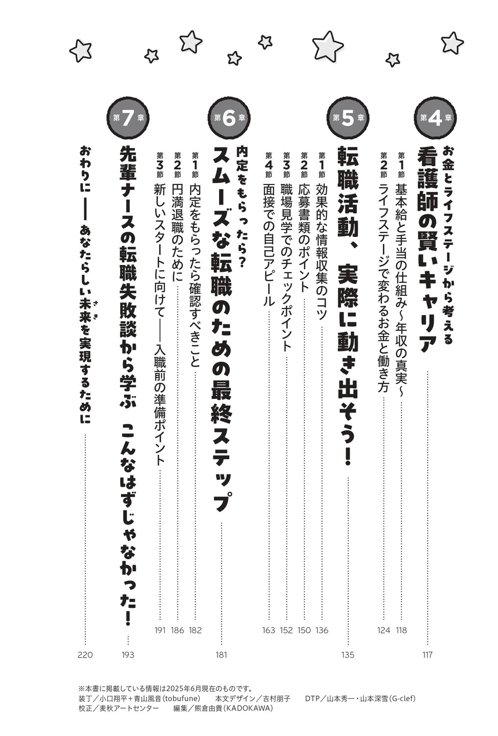 サムネイル画像4
