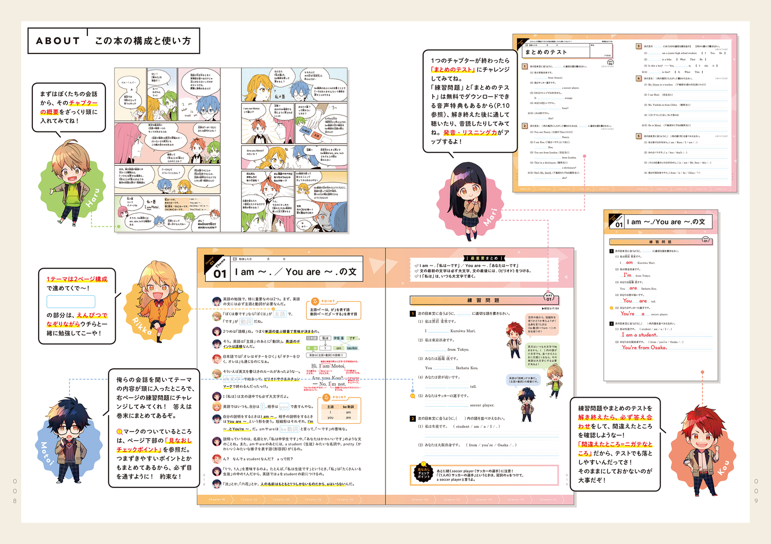 サムネイル画像2
