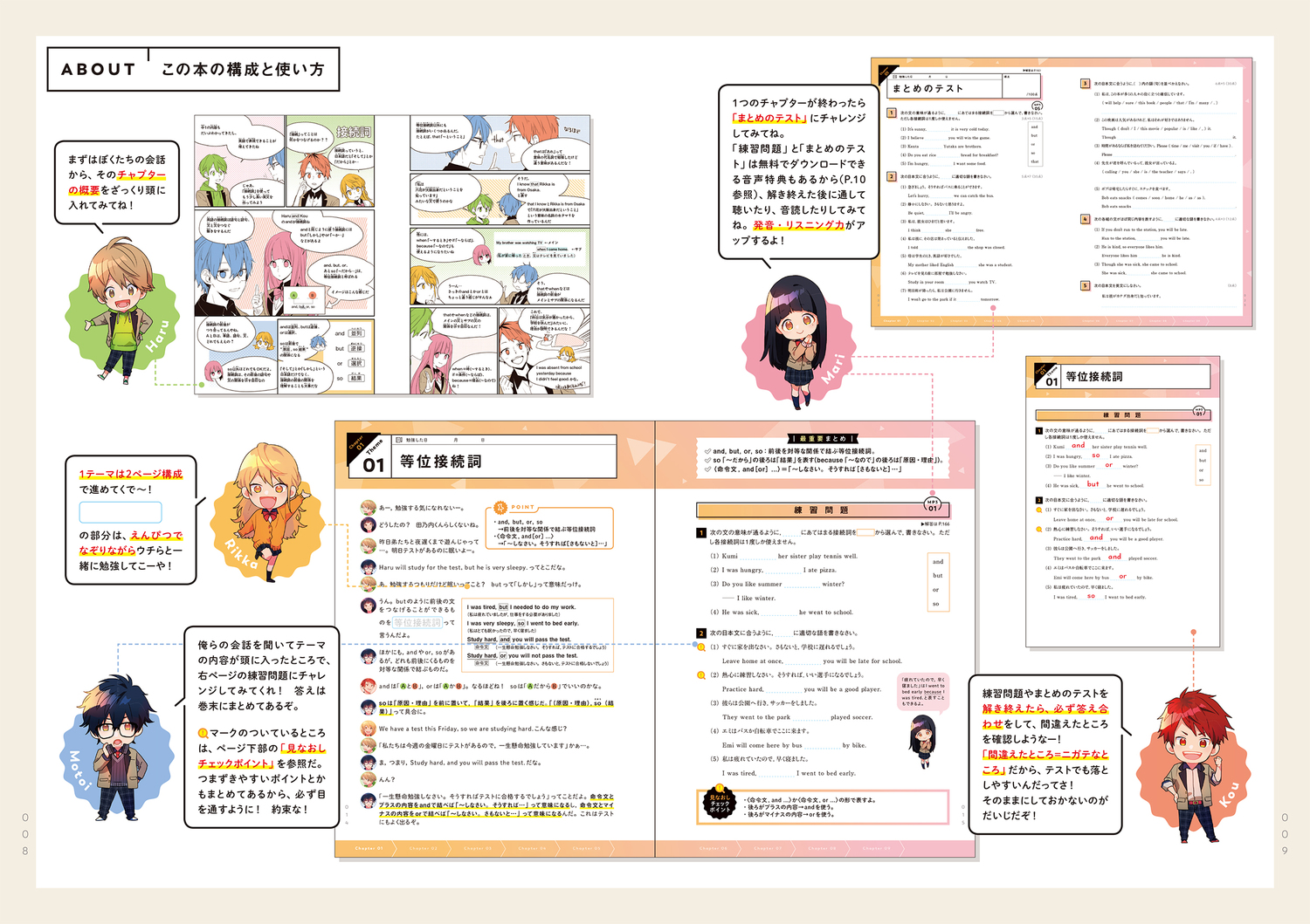 サムネイル画像2
