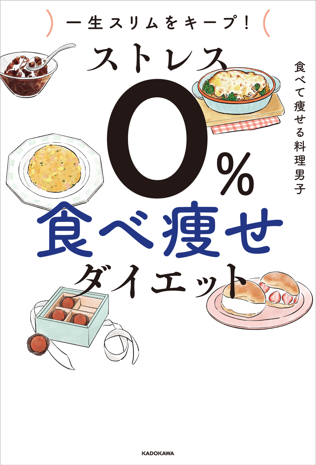 サムネイル画像1
