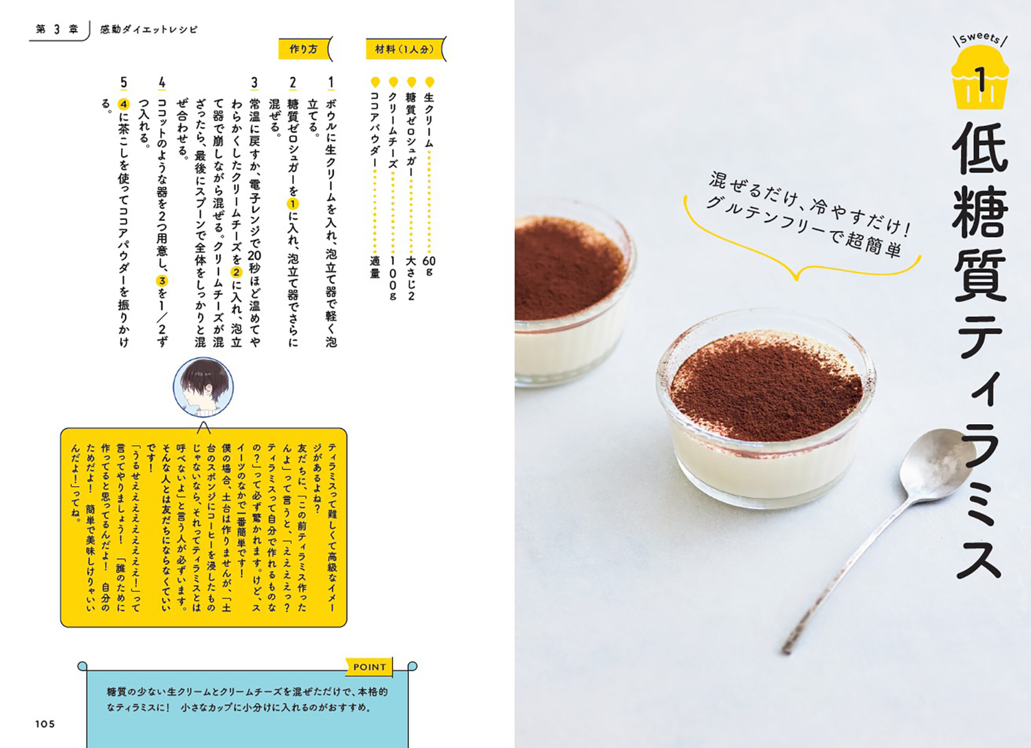 サムネイル画像4