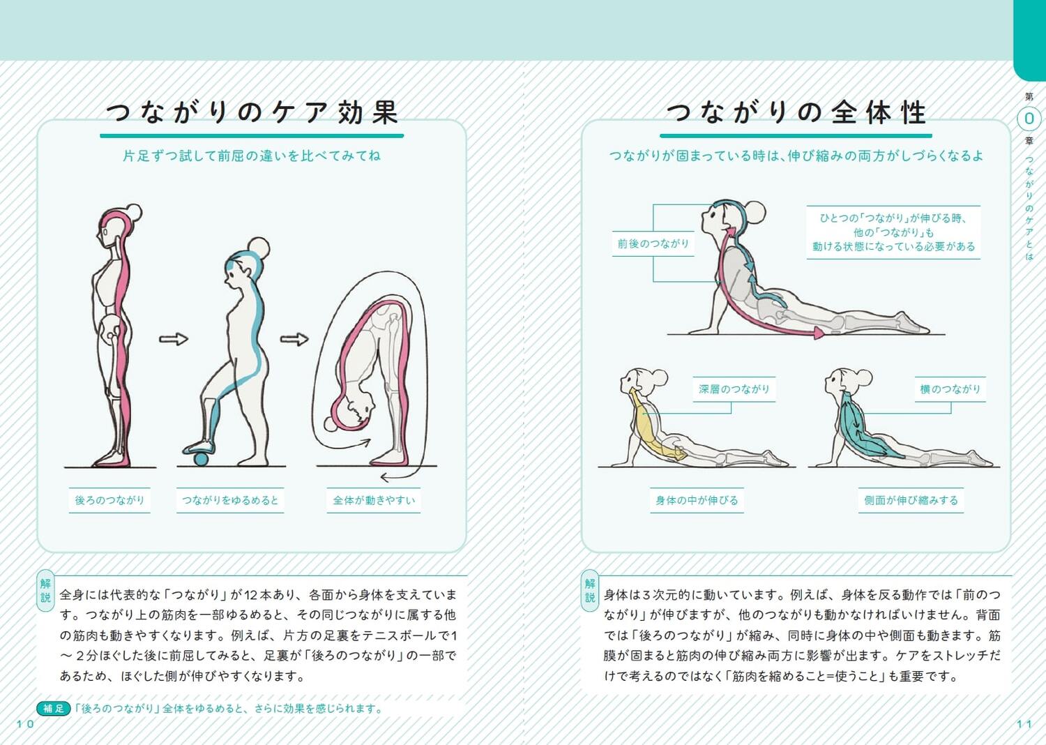 サムネイル画像3