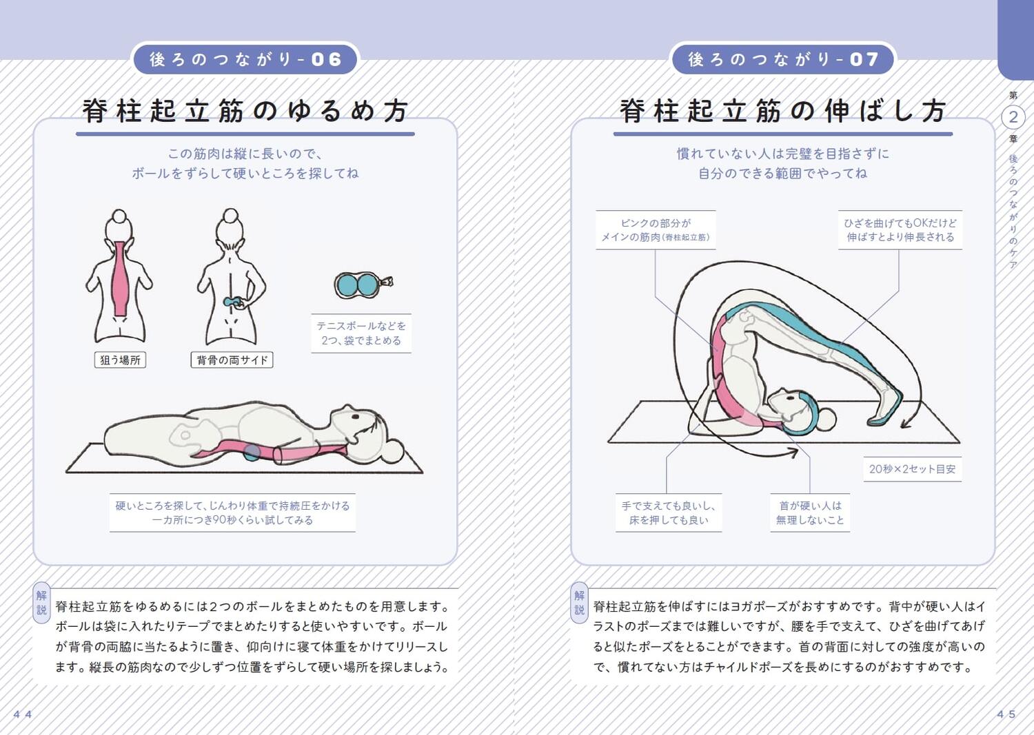サムネイル画像5