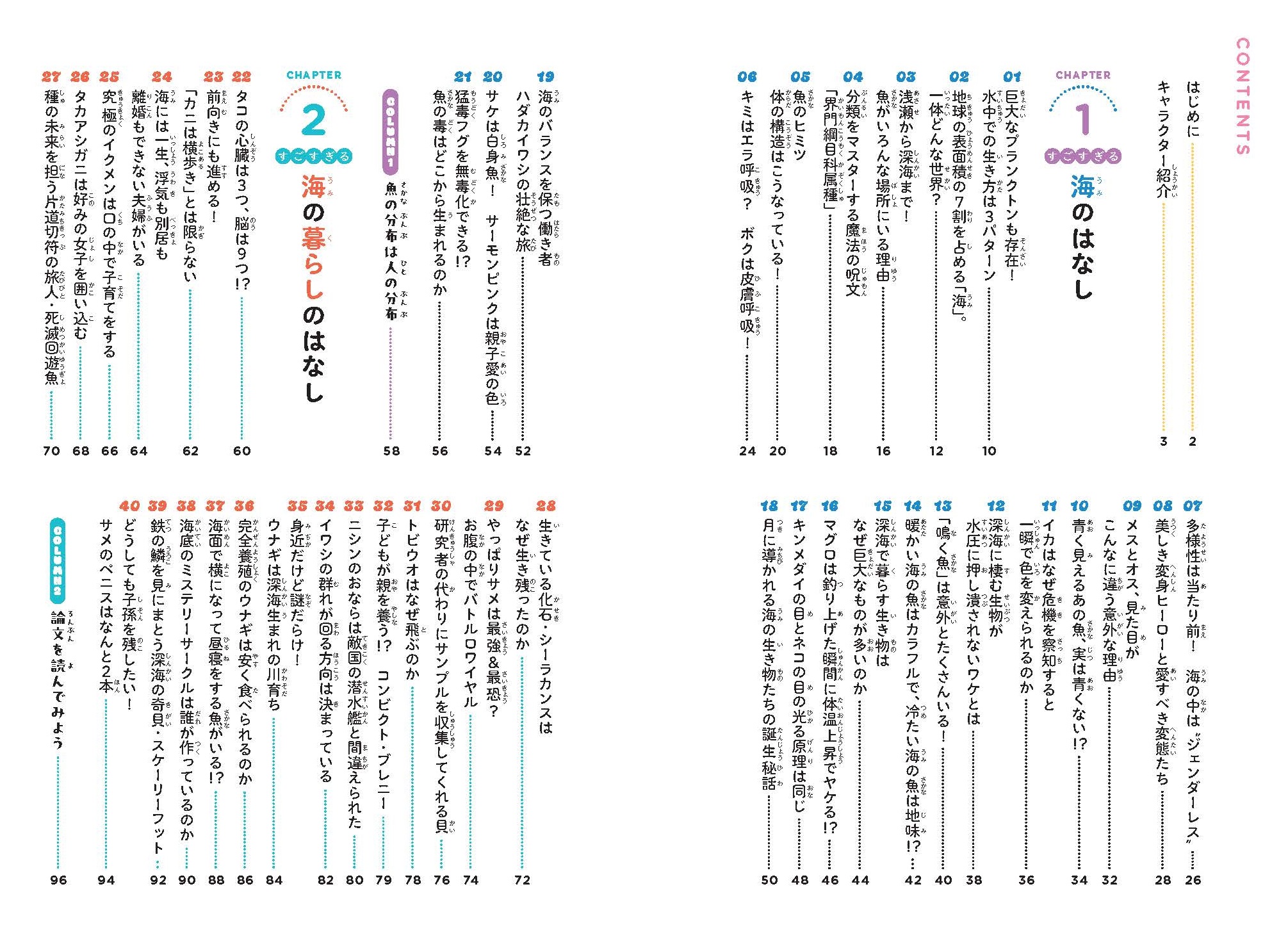 サムネイル画像2