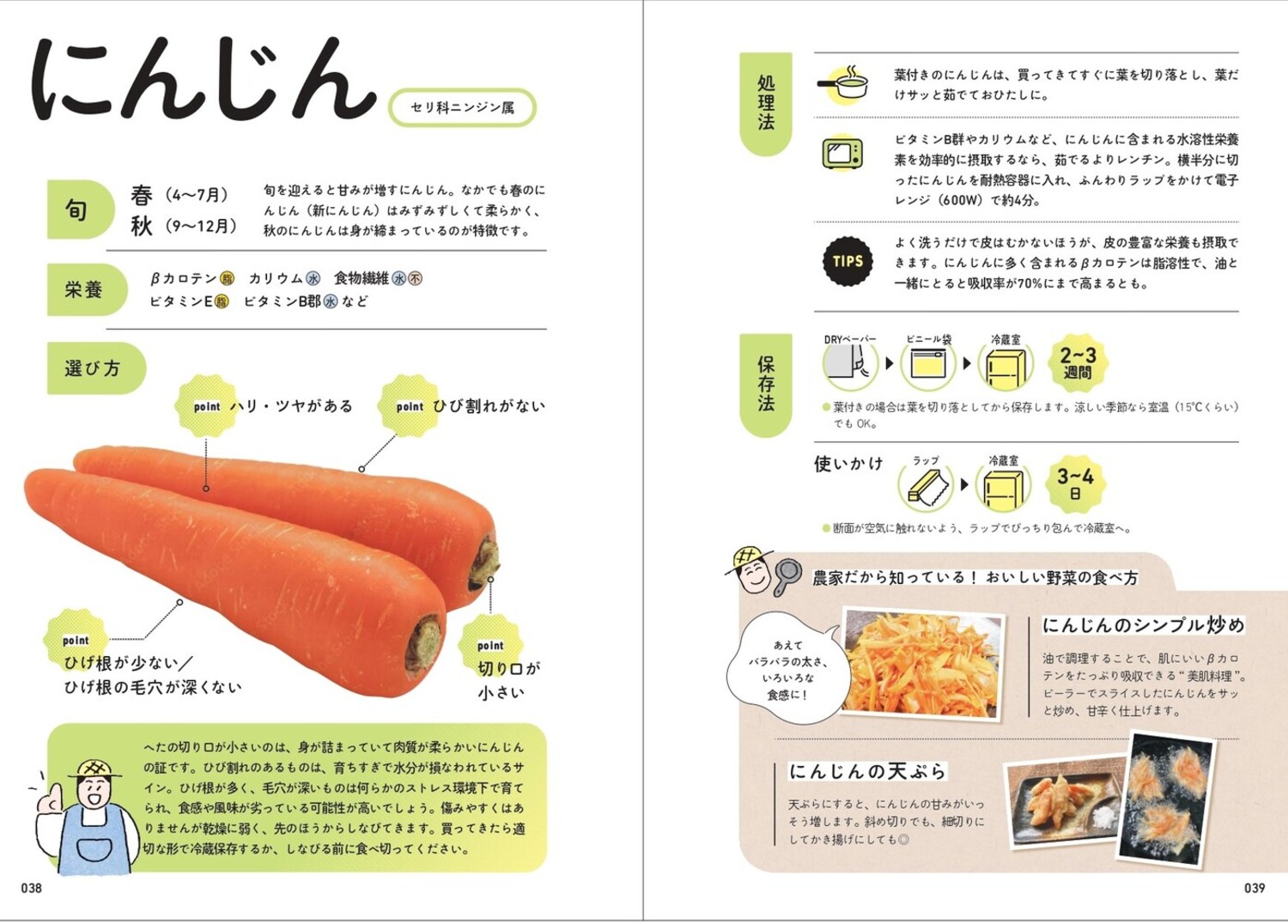 サムネイル画像5