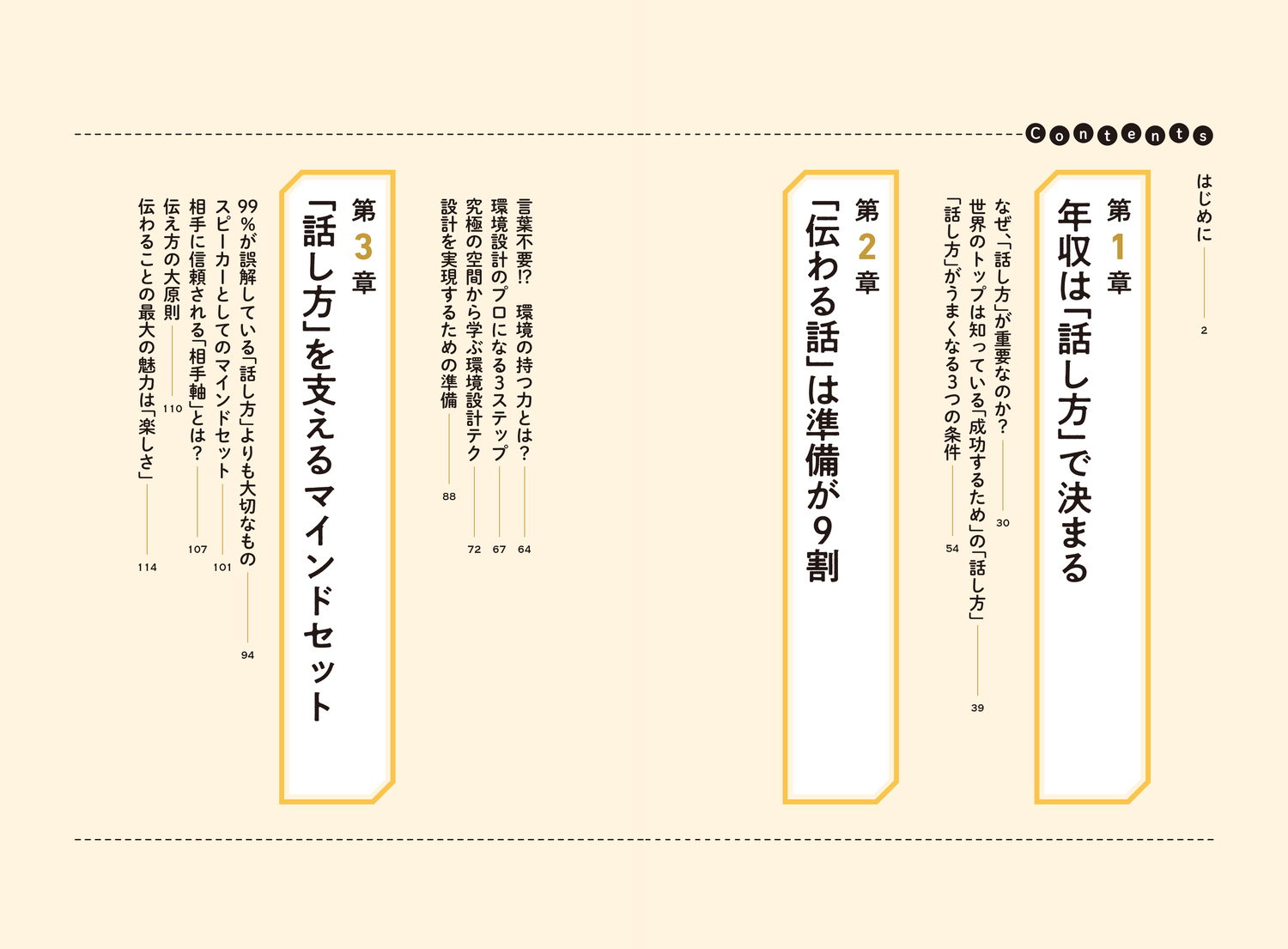サムネイル画像2