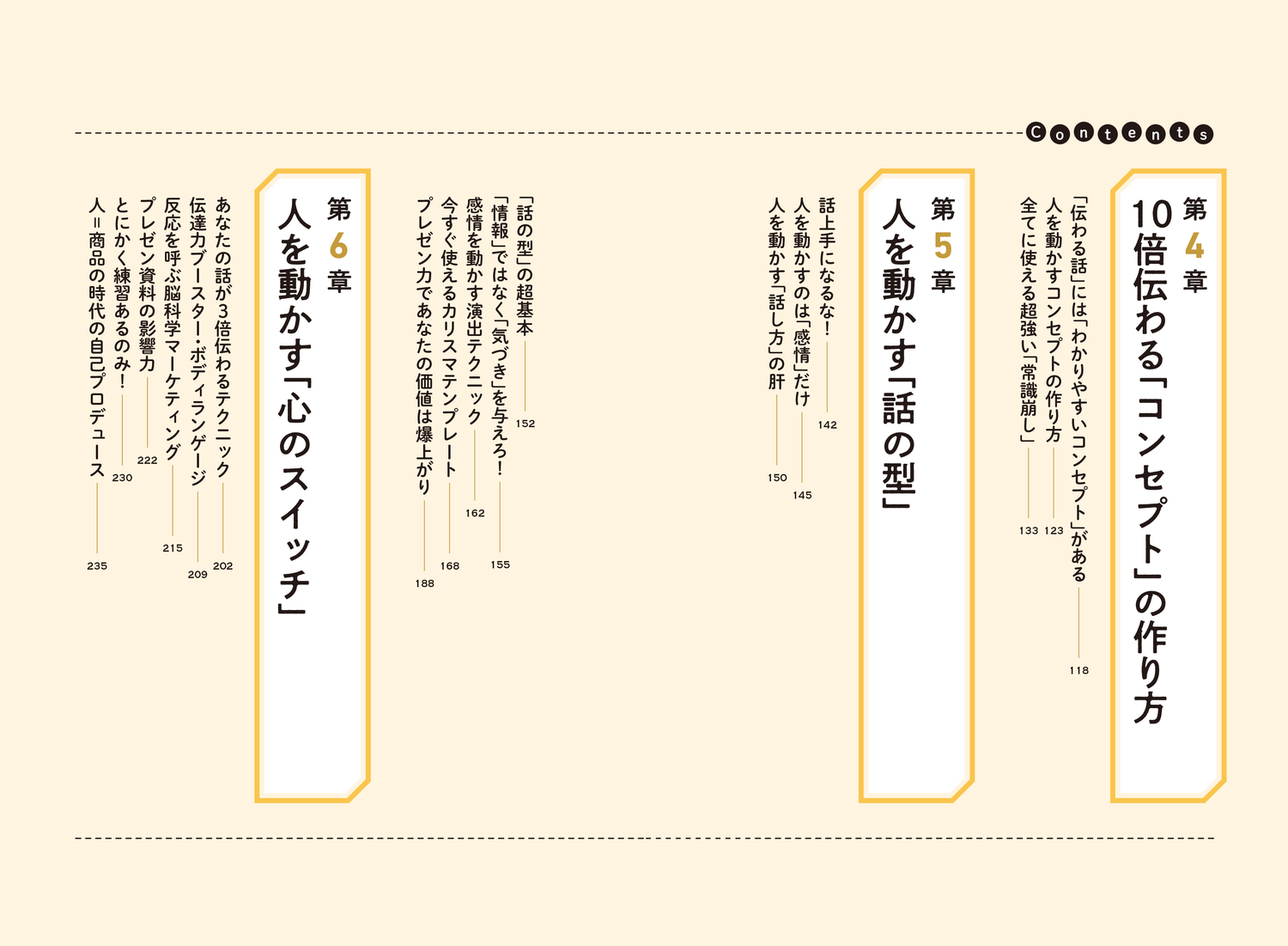サムネイル画像3