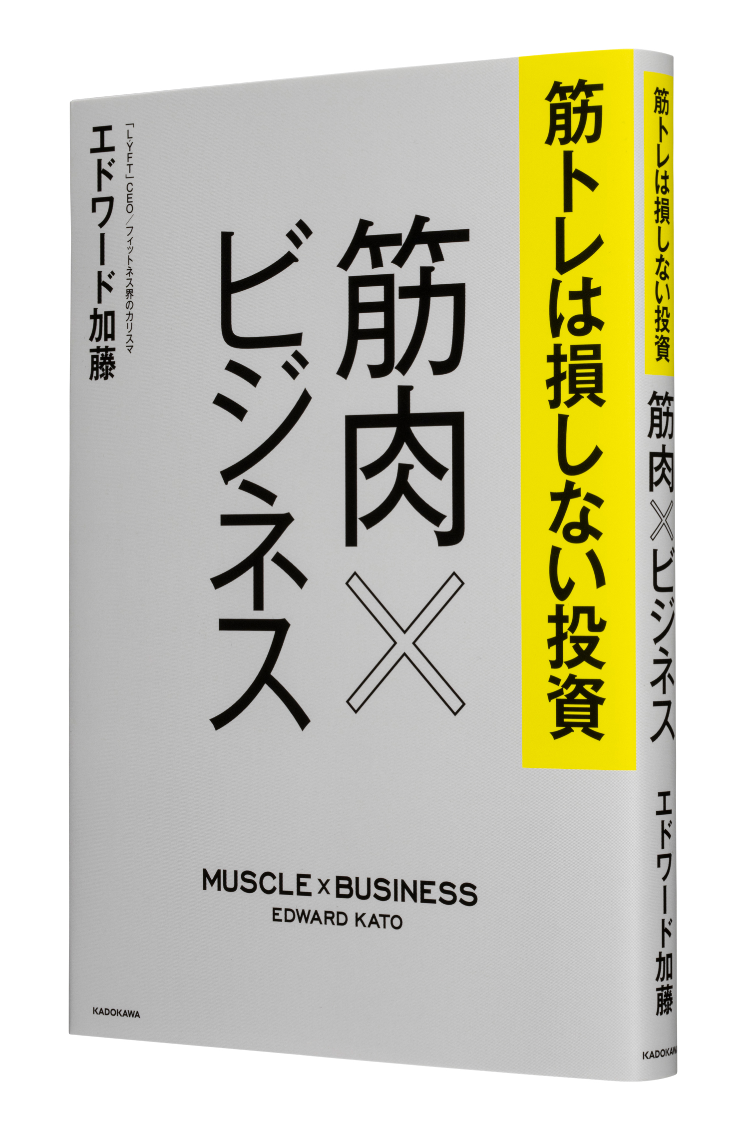 サムネイル画像5