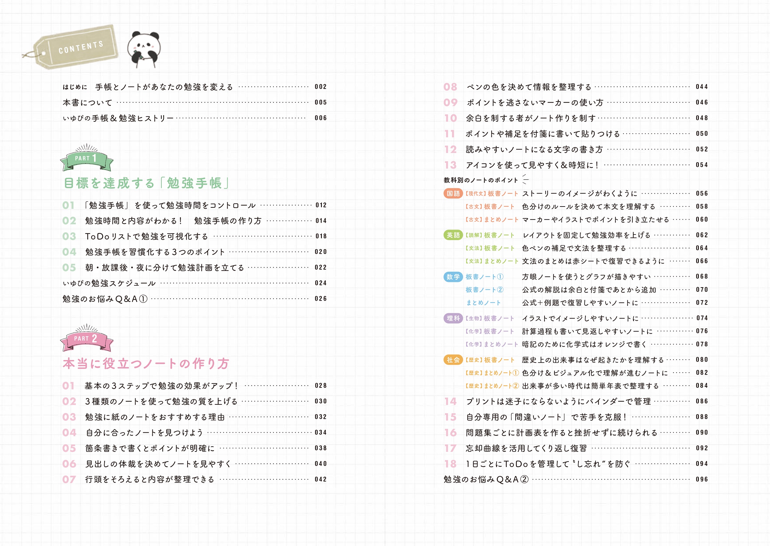 サムネイル画像2