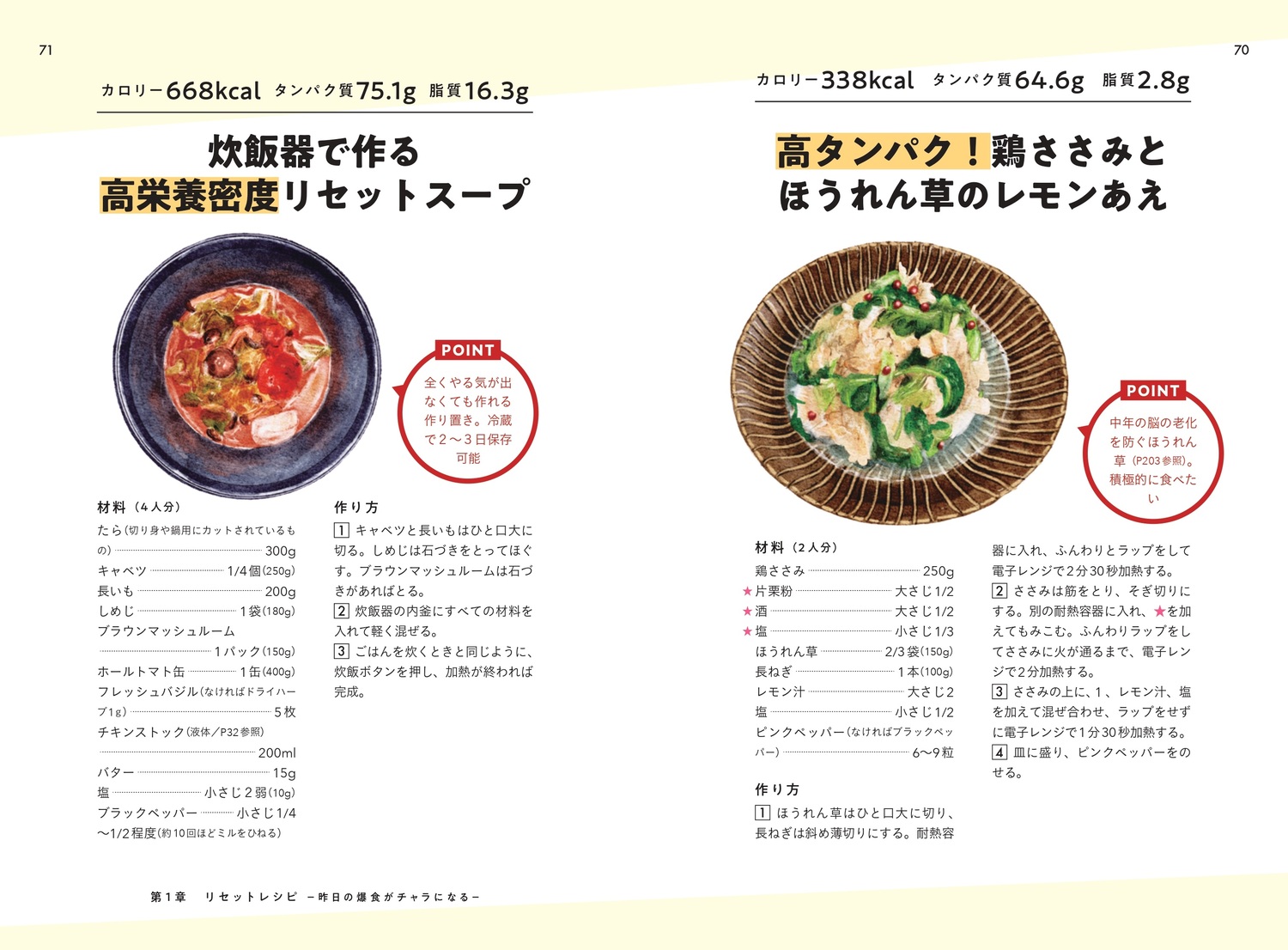 サムネイル画像1
