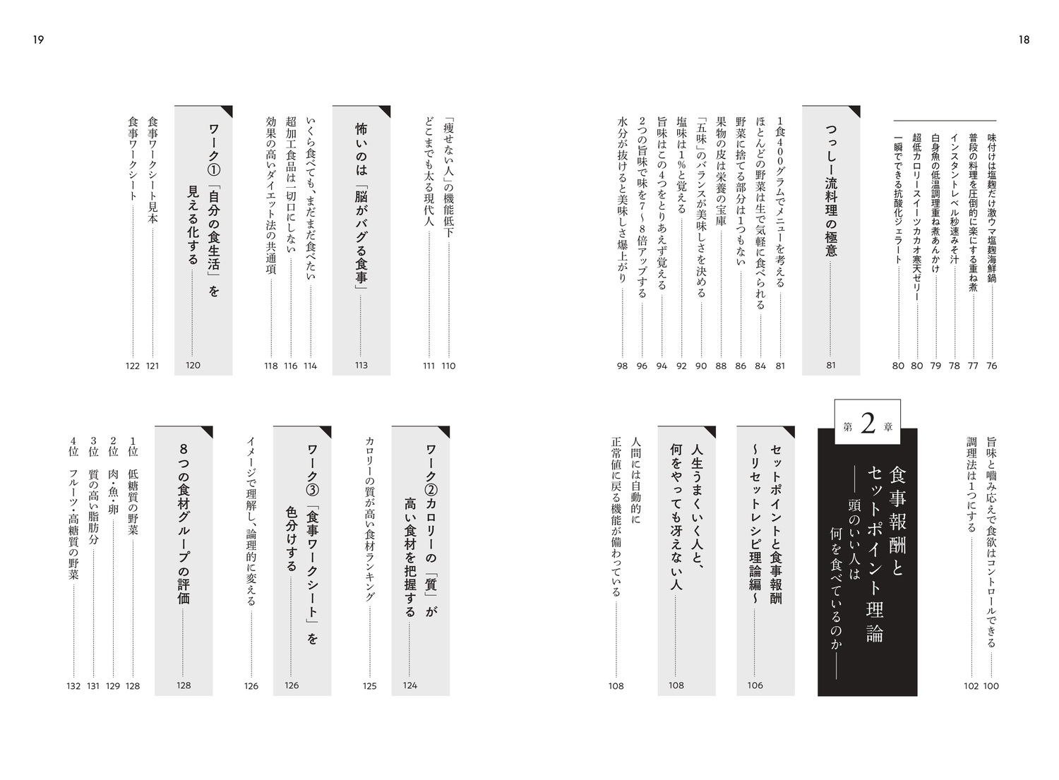 サムネイル画像4