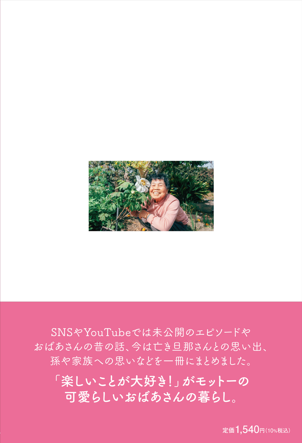 サムネイル画像2