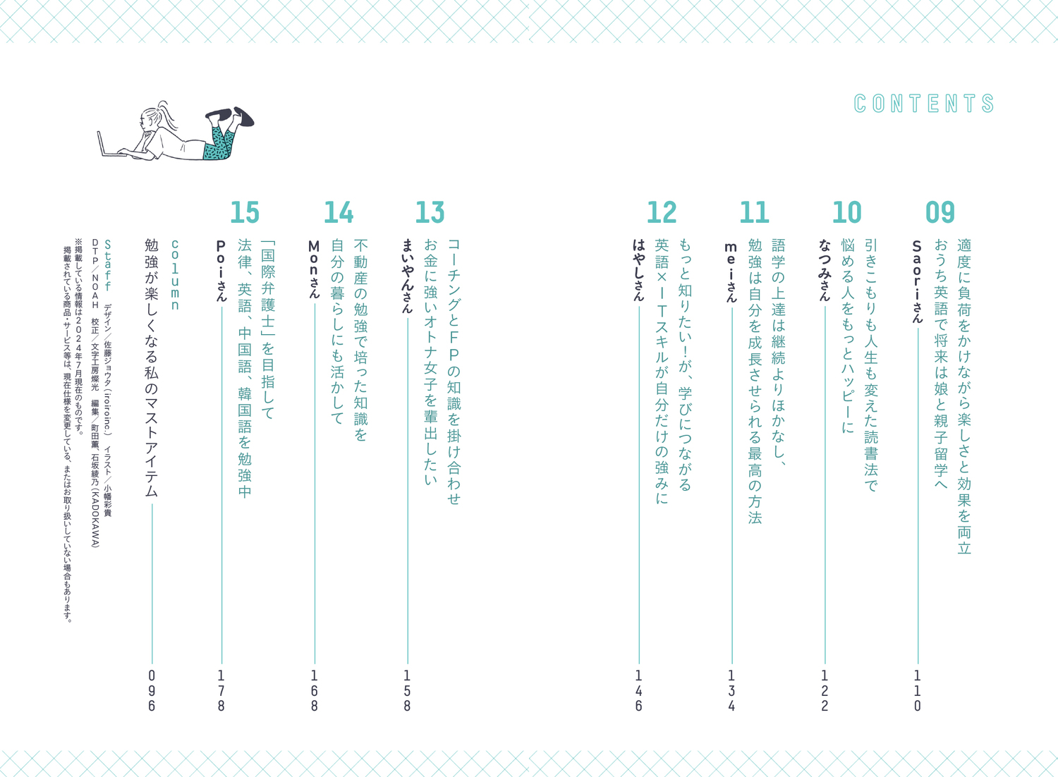サムネイル画像4