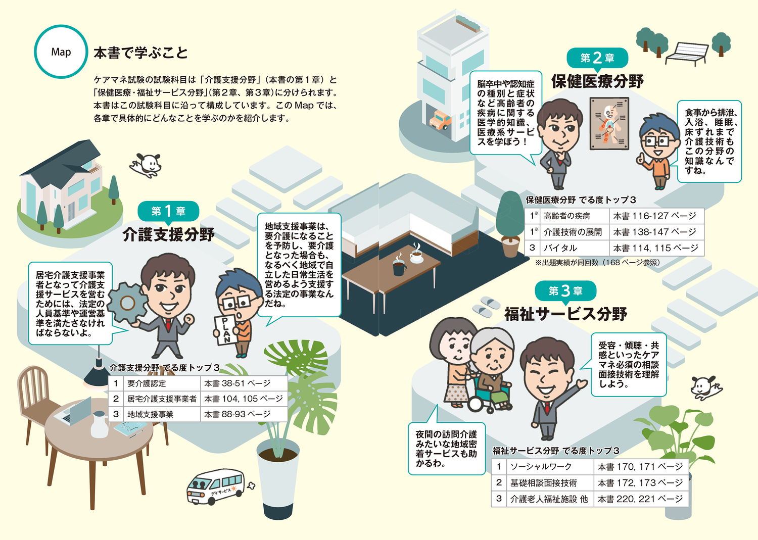 サムネイル画像3