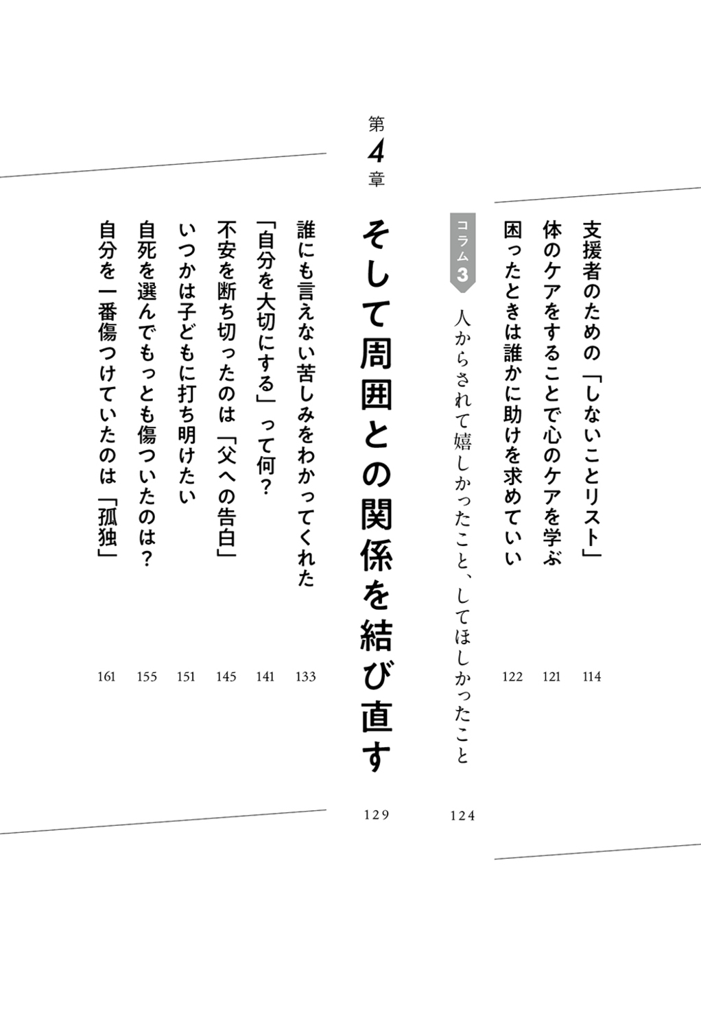 サムネイル画像5