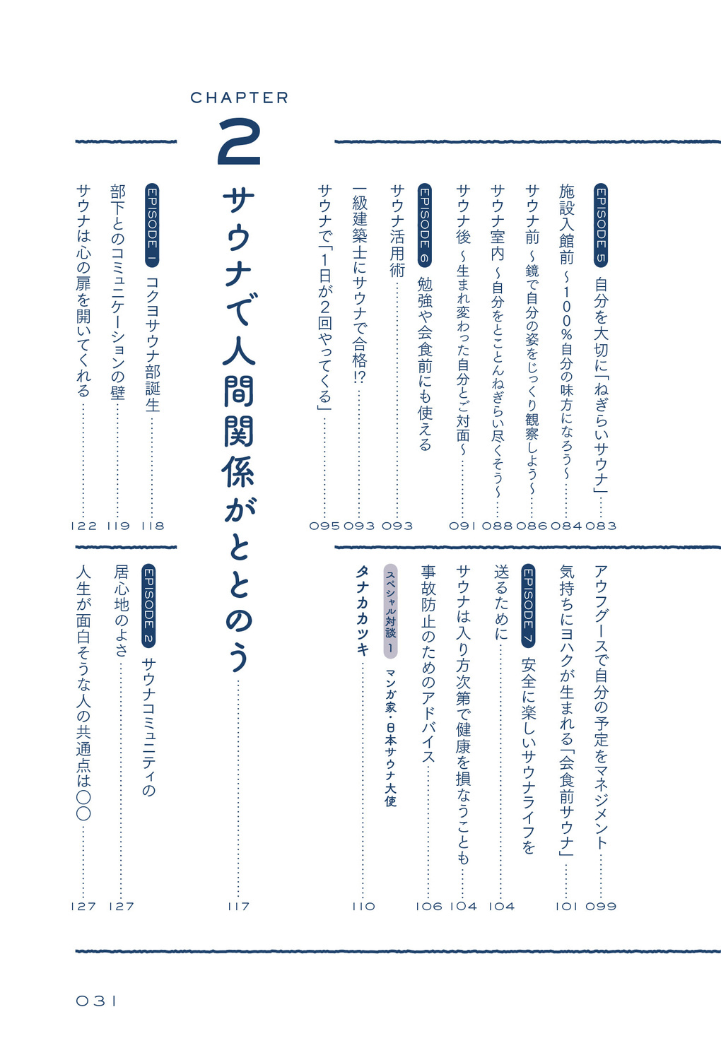 サムネイル画像2