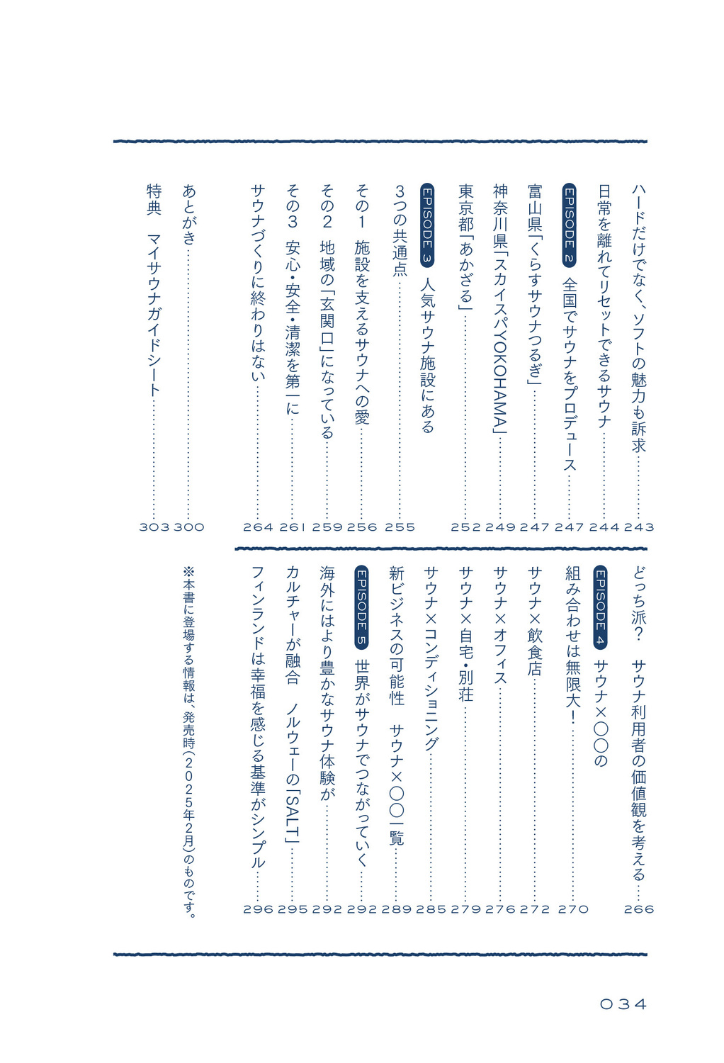 サムネイル画像5