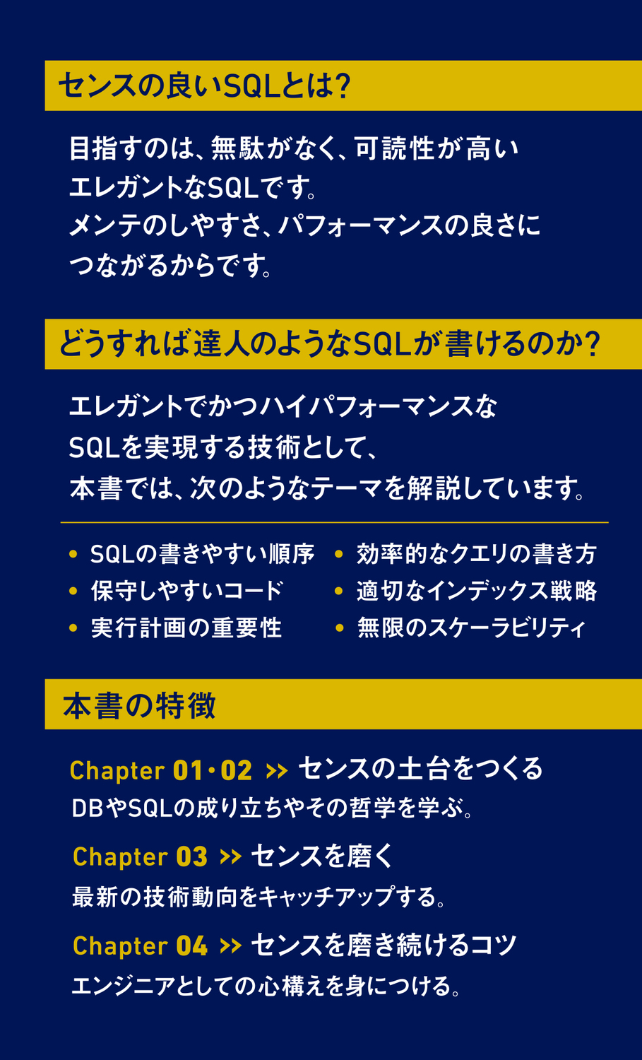 サムネイル画像2