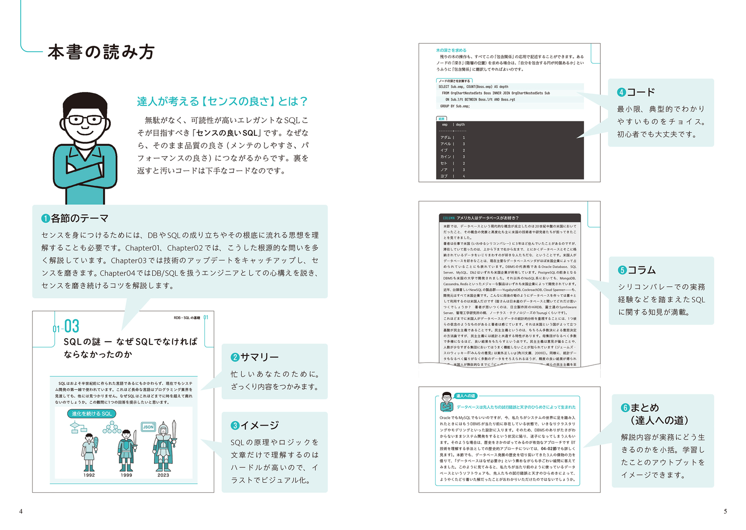 サムネイル画像3