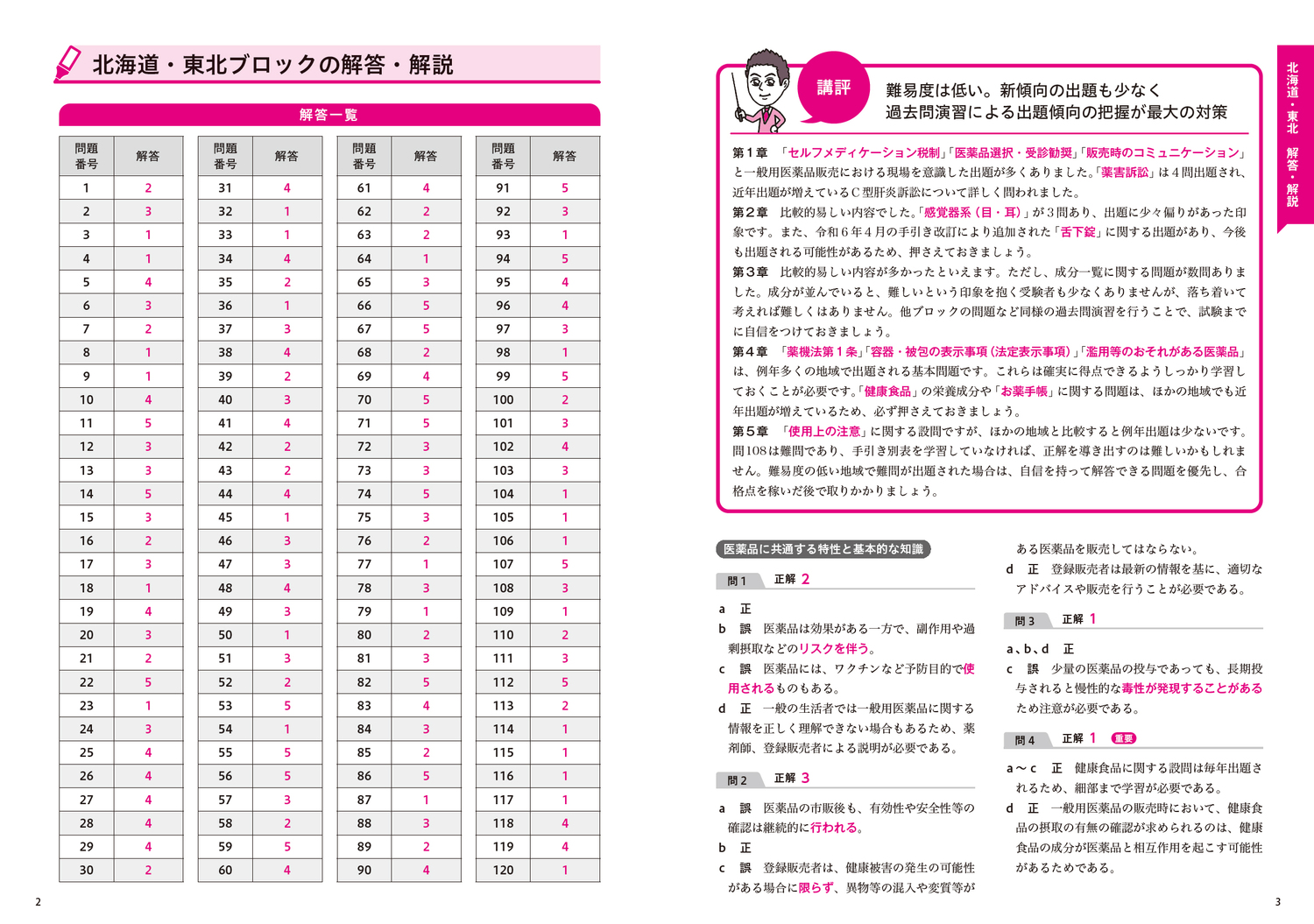 サムネイル画像5