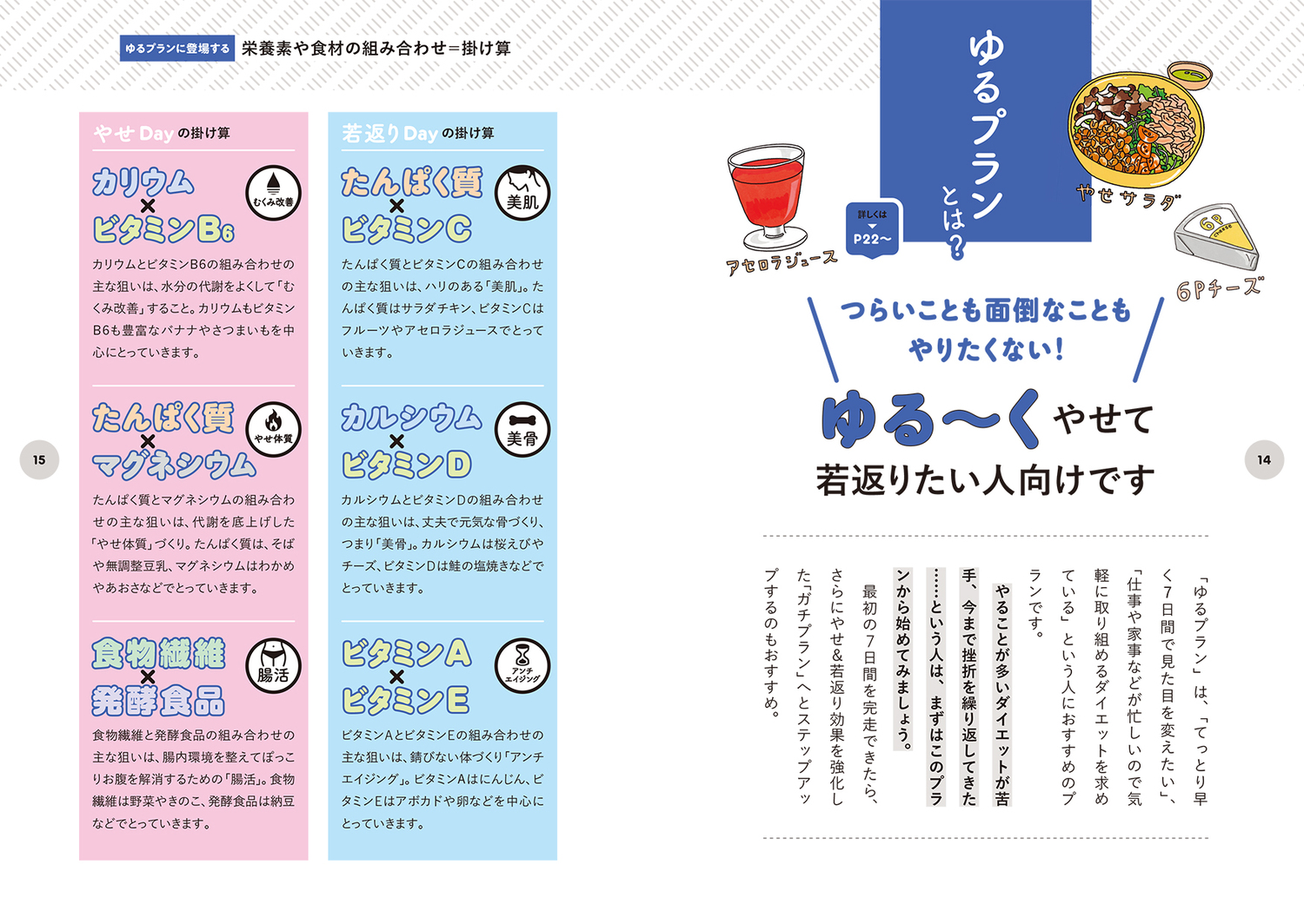 サムネイル画像4