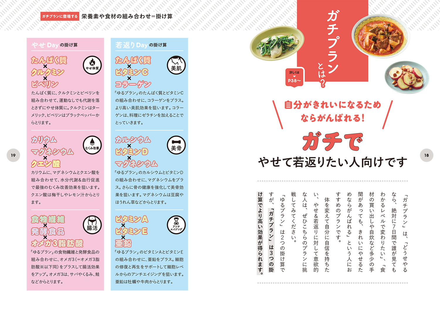 サムネイル画像5