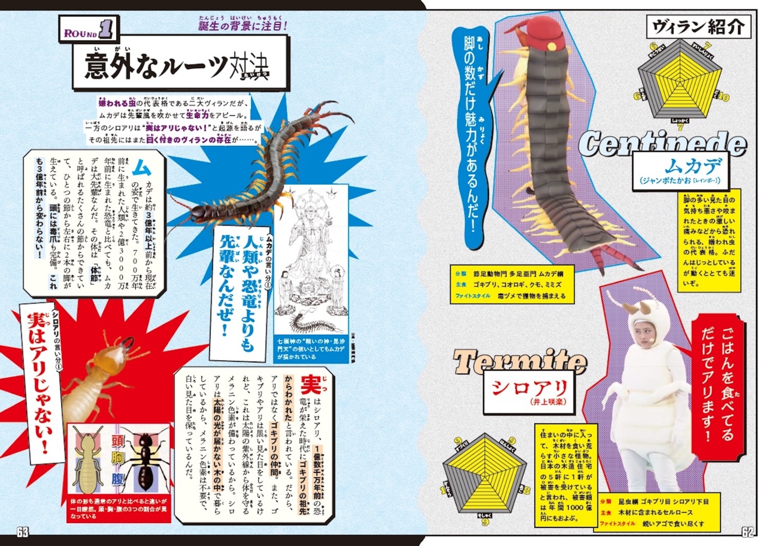 サムネイル画像2