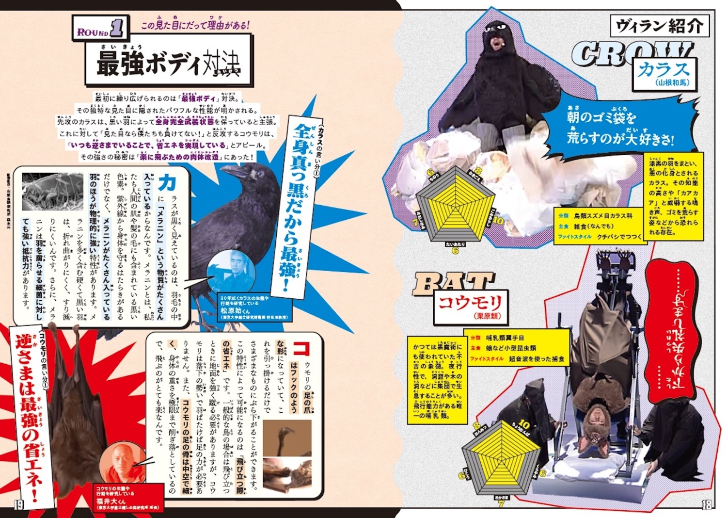 サムネイル画像3