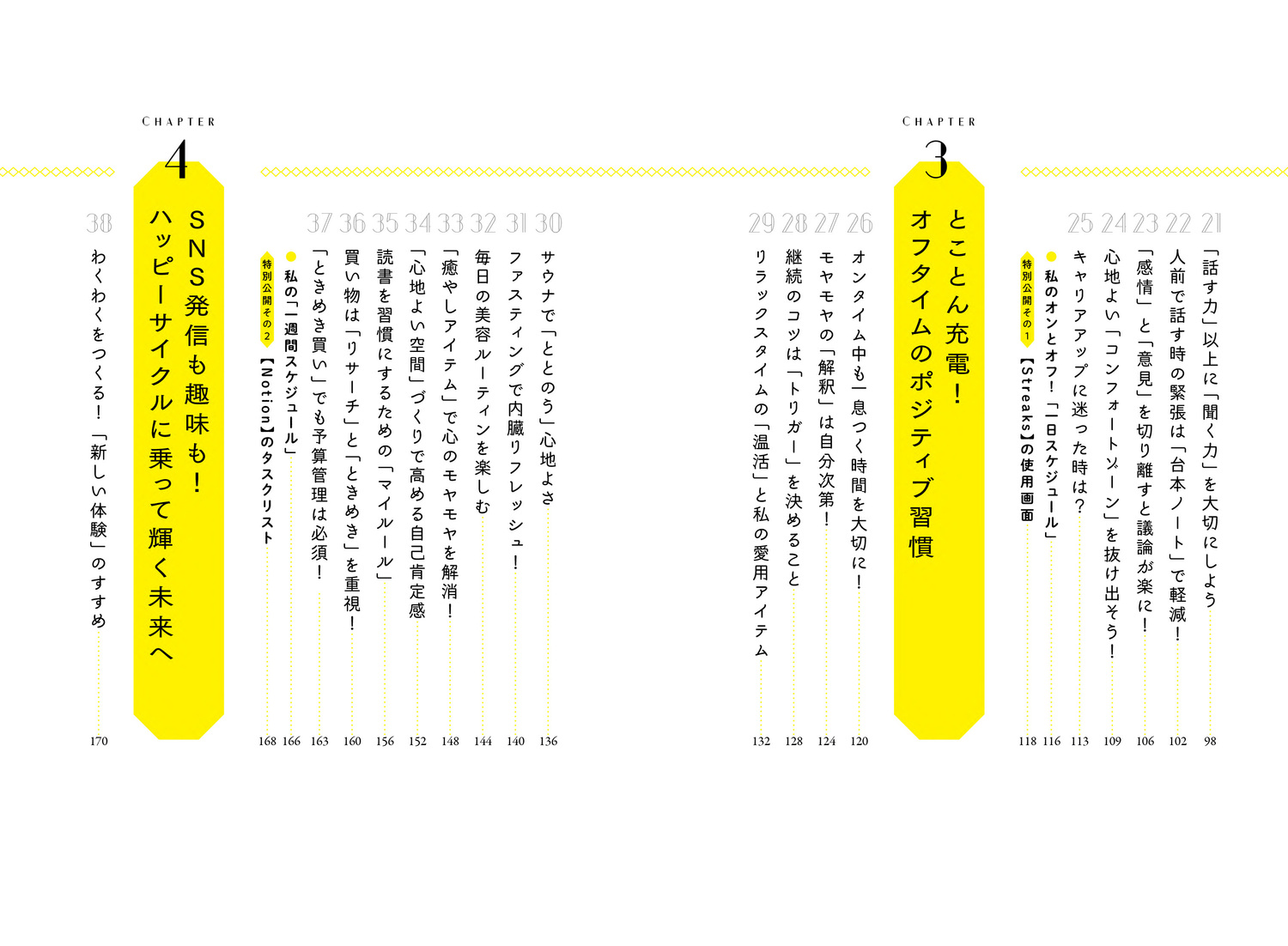 サムネイル画像5
