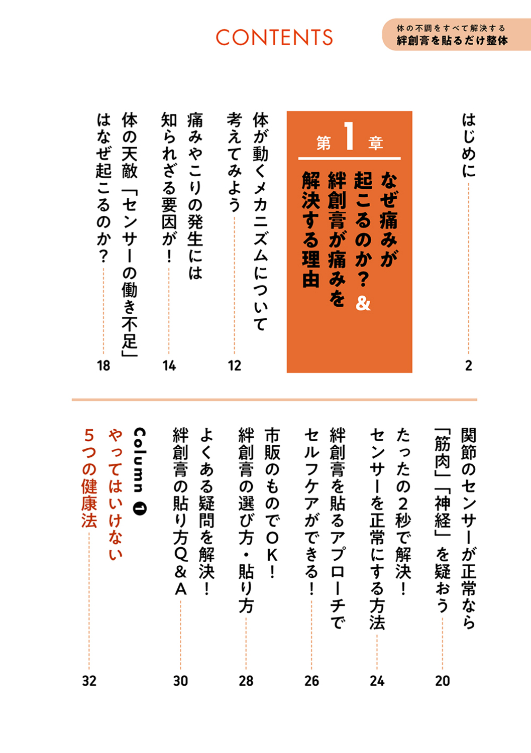 サムネイル画像2