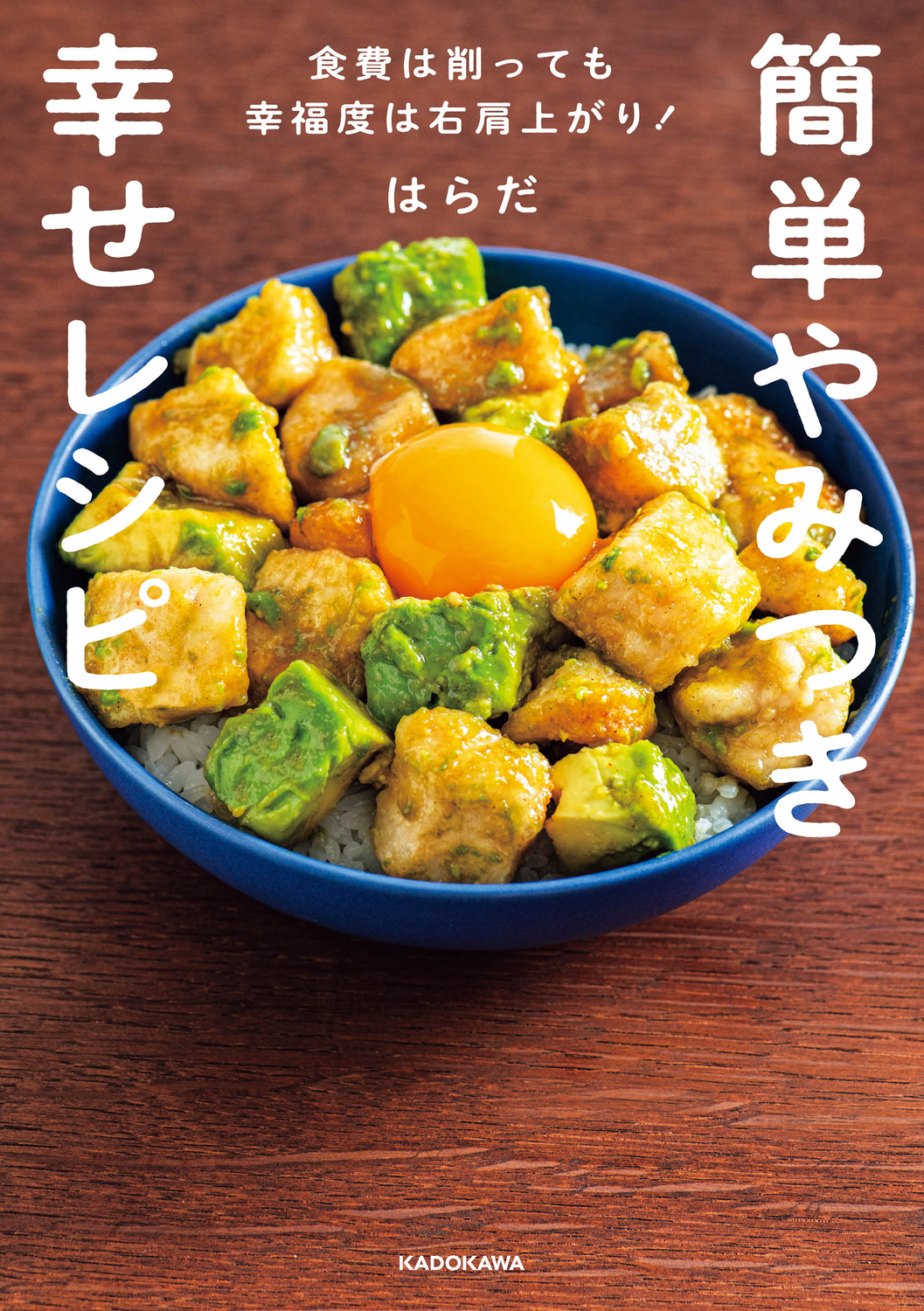 サムネイル画像1