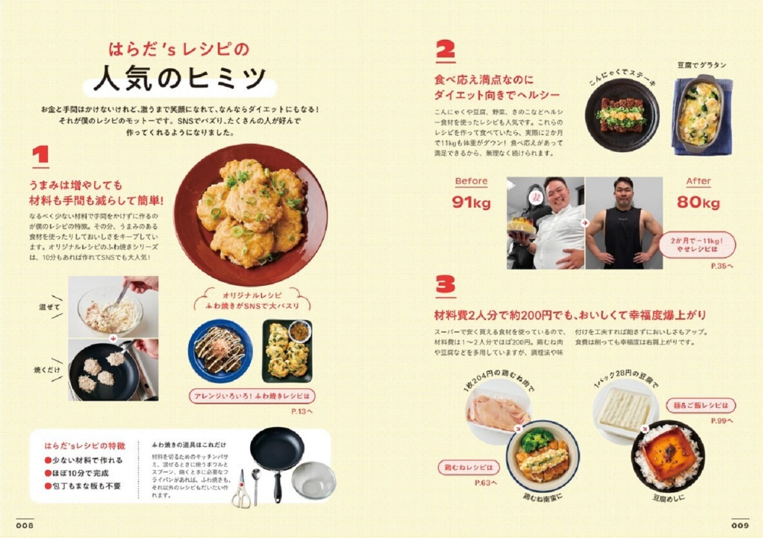 サムネイル画像2