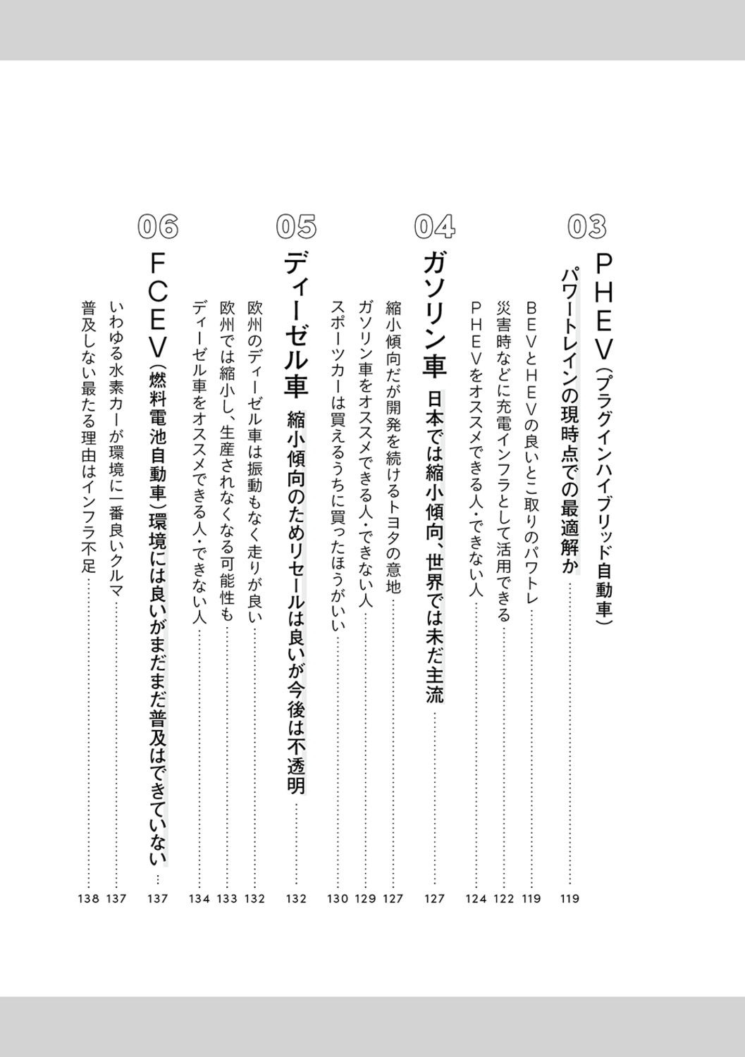 サムネイル画像5