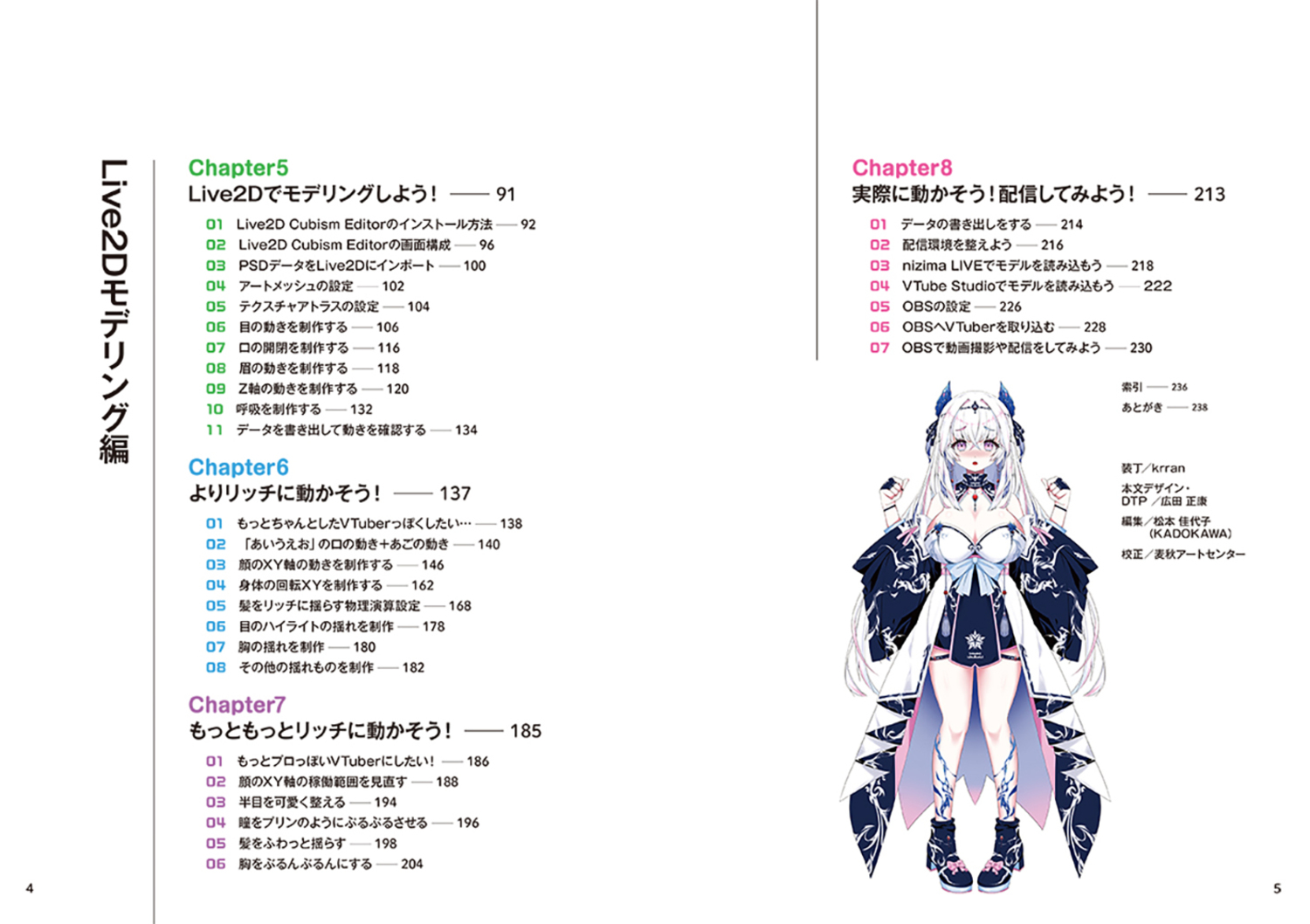 サムネイル画像2