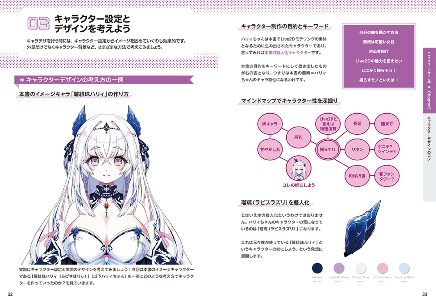 サムネイル画像4