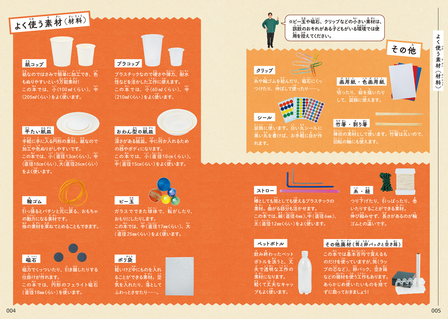 サムネイル画像2