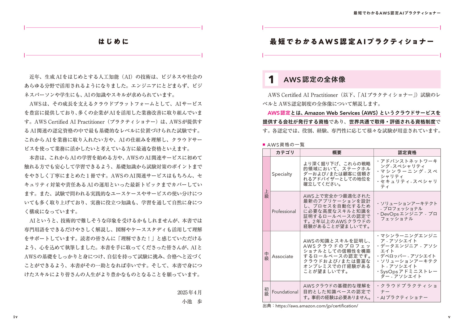 サムネイル画像2