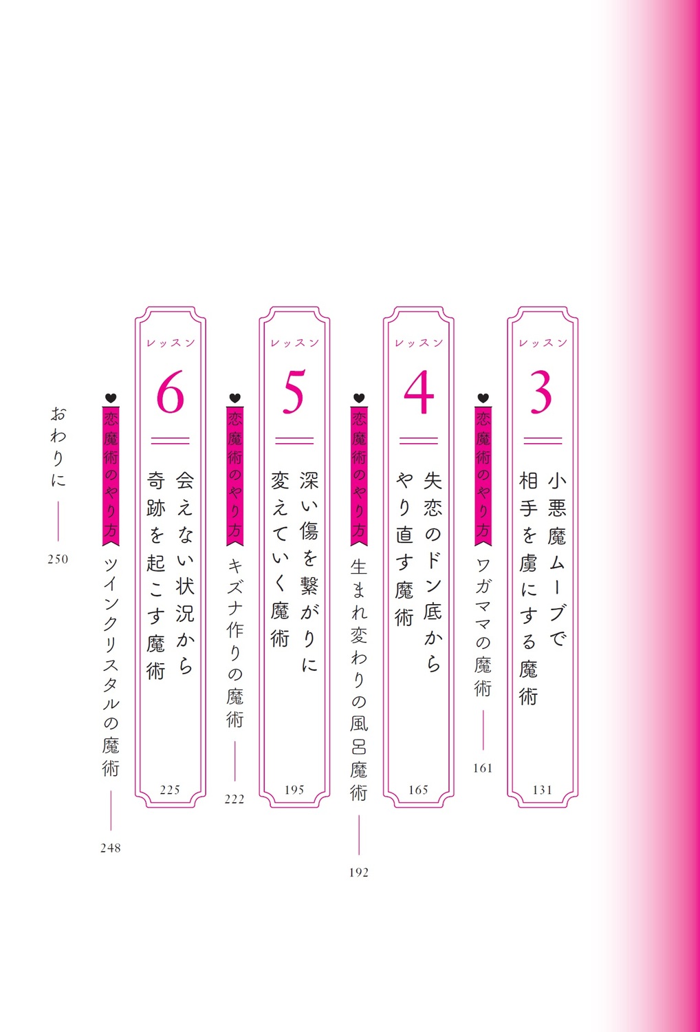 サムネイル画像3