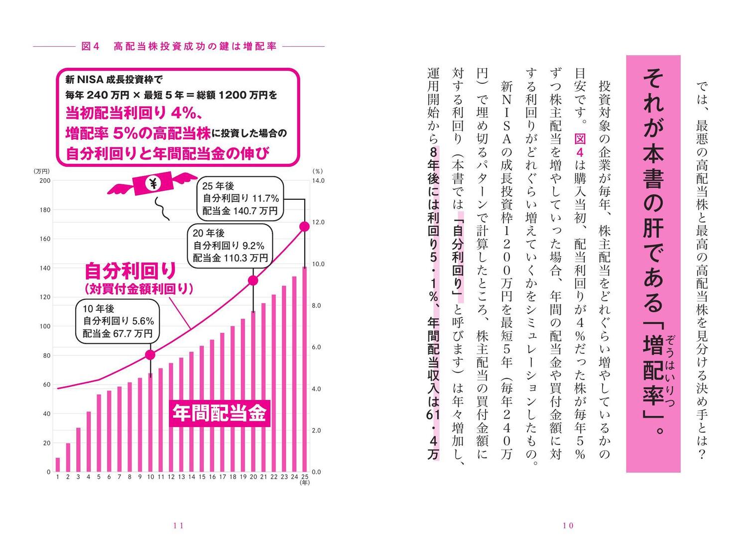 サムネイル画像2