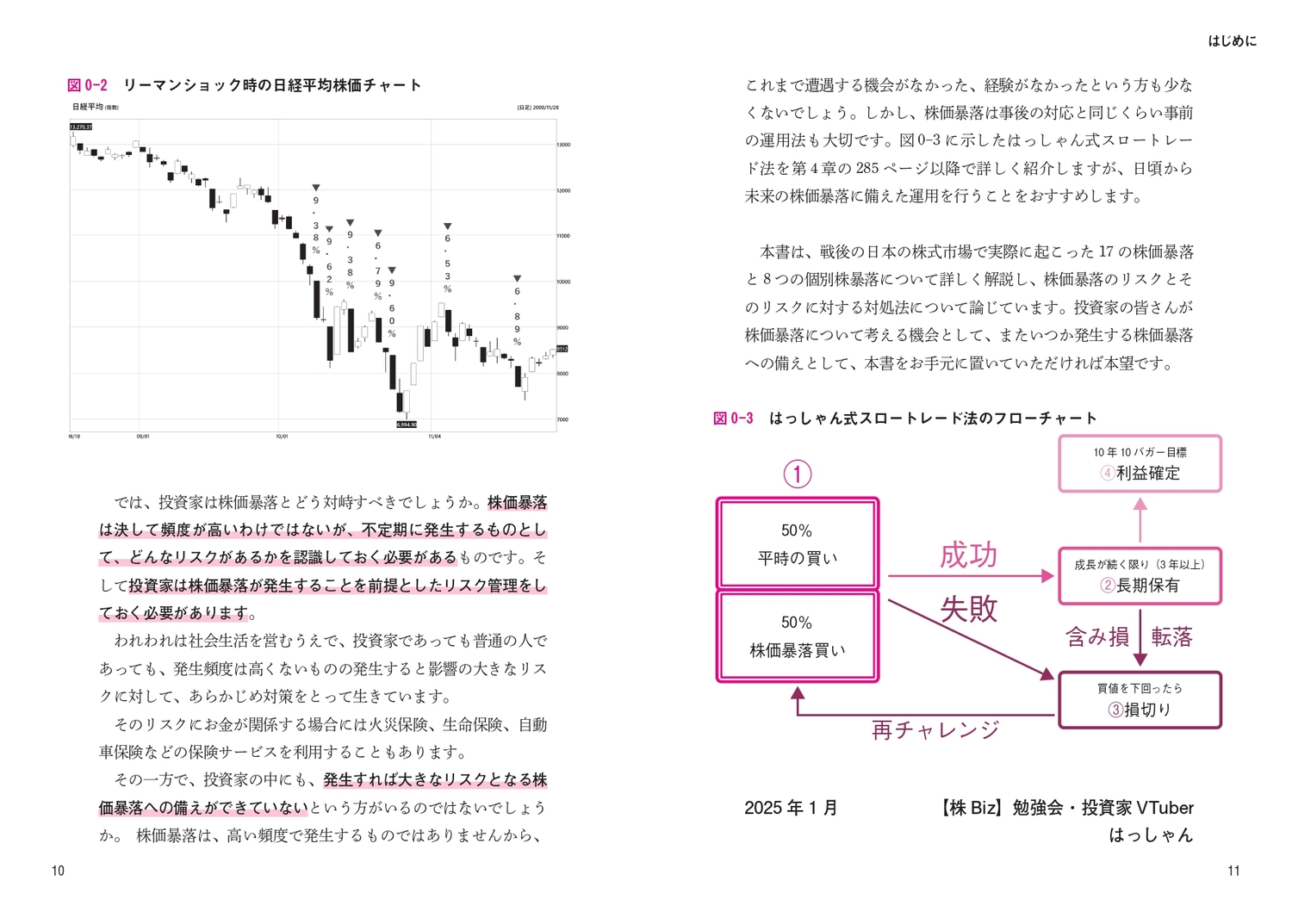 サムネイル画像5