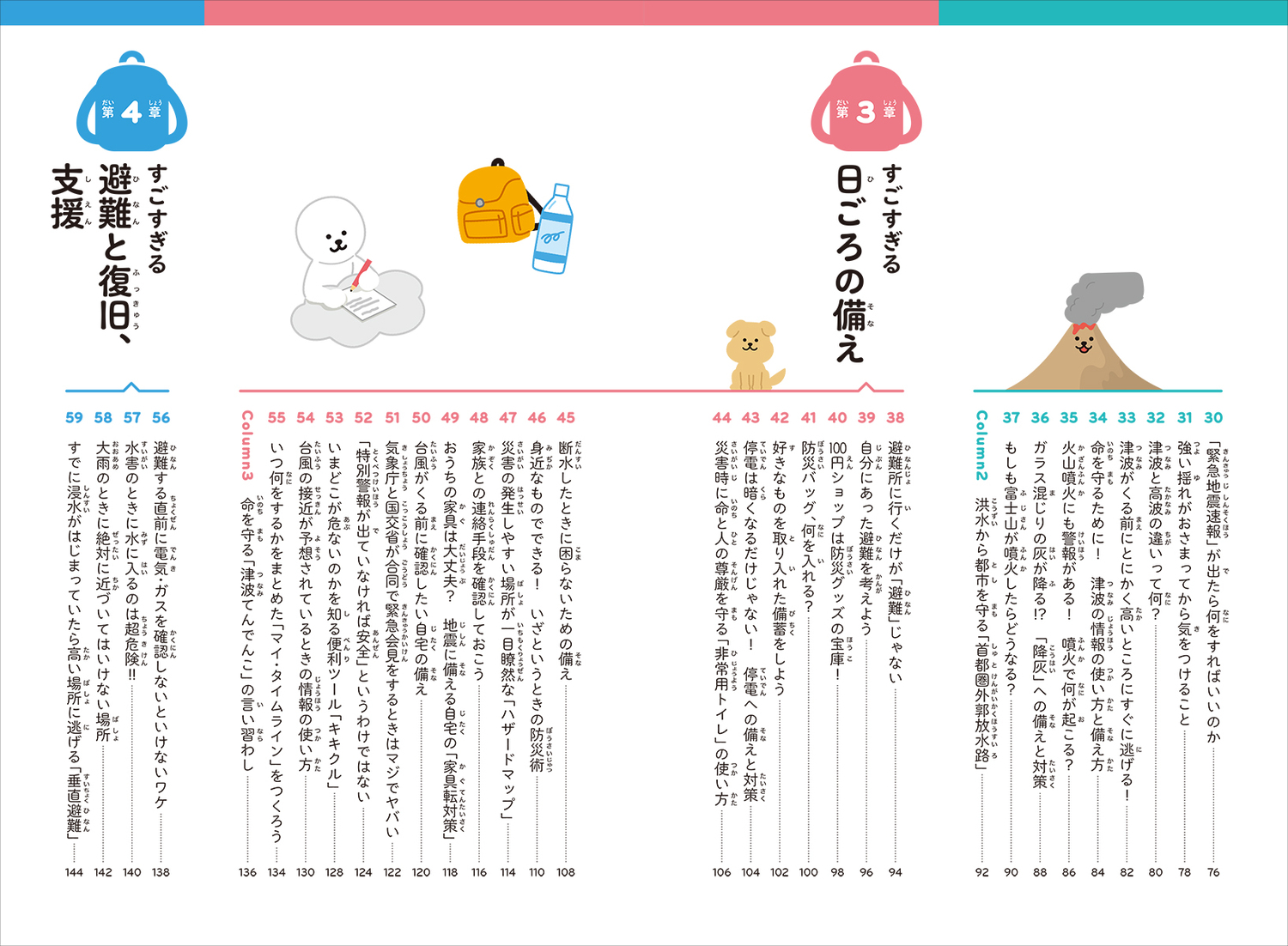 サムネイル画像5