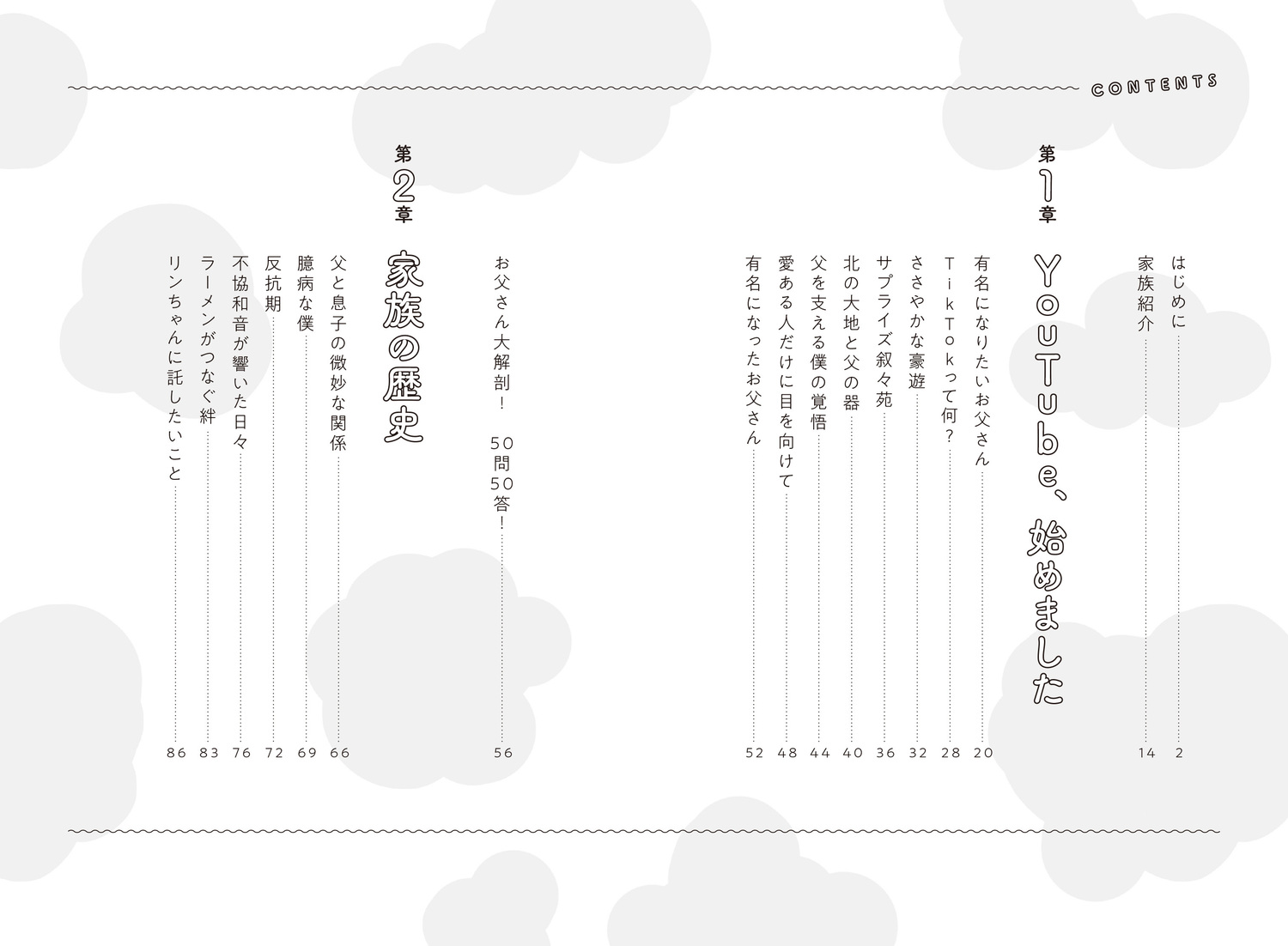 サムネイル画像4