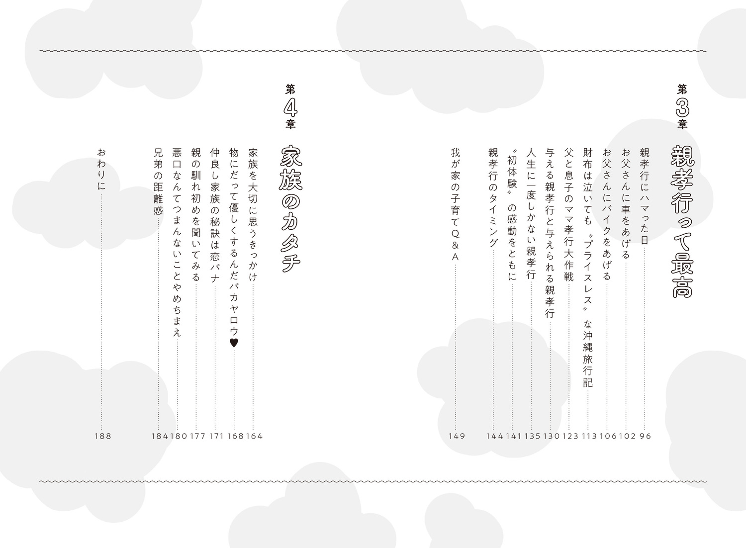 サムネイル画像5