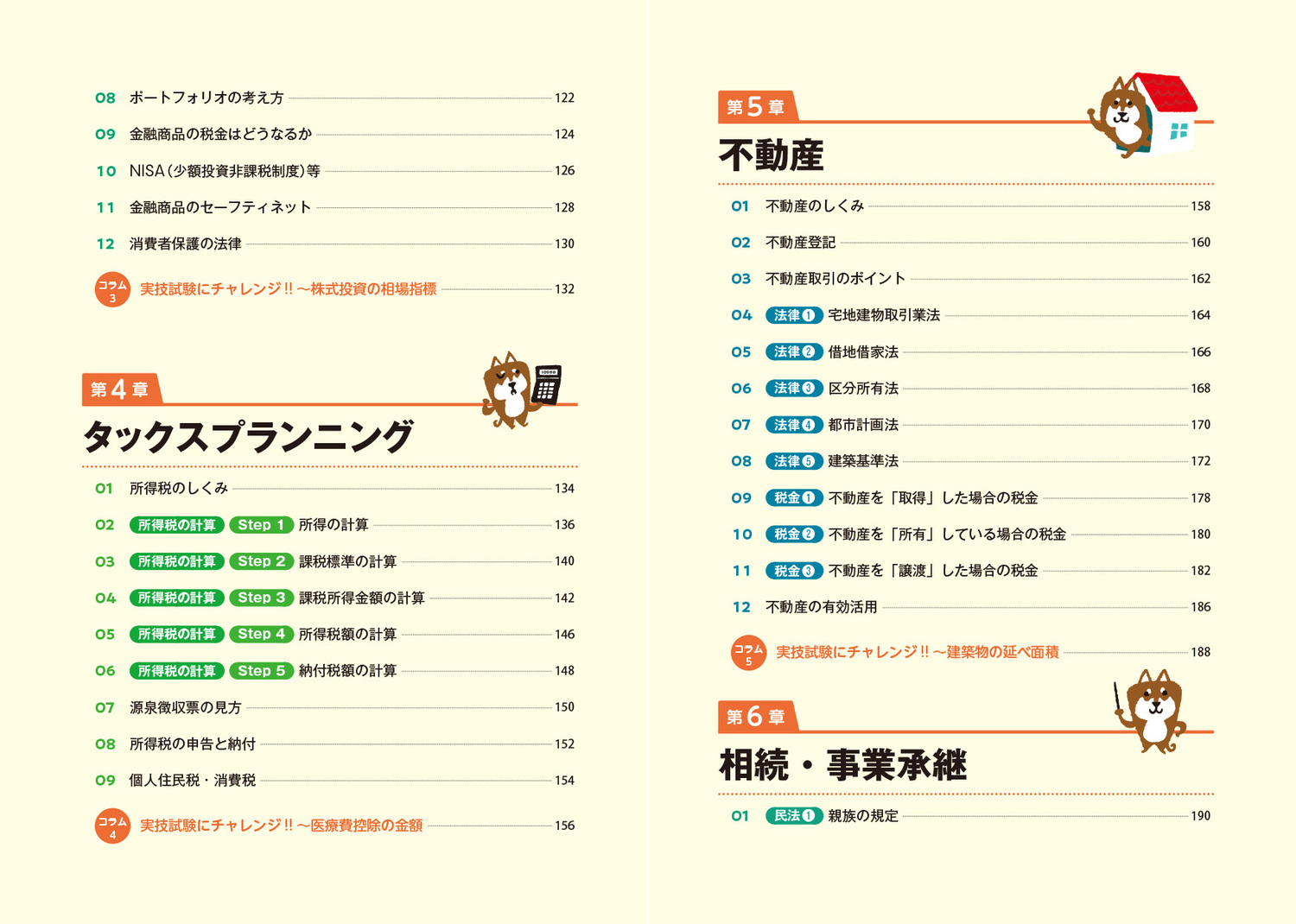 サムネイル画像4