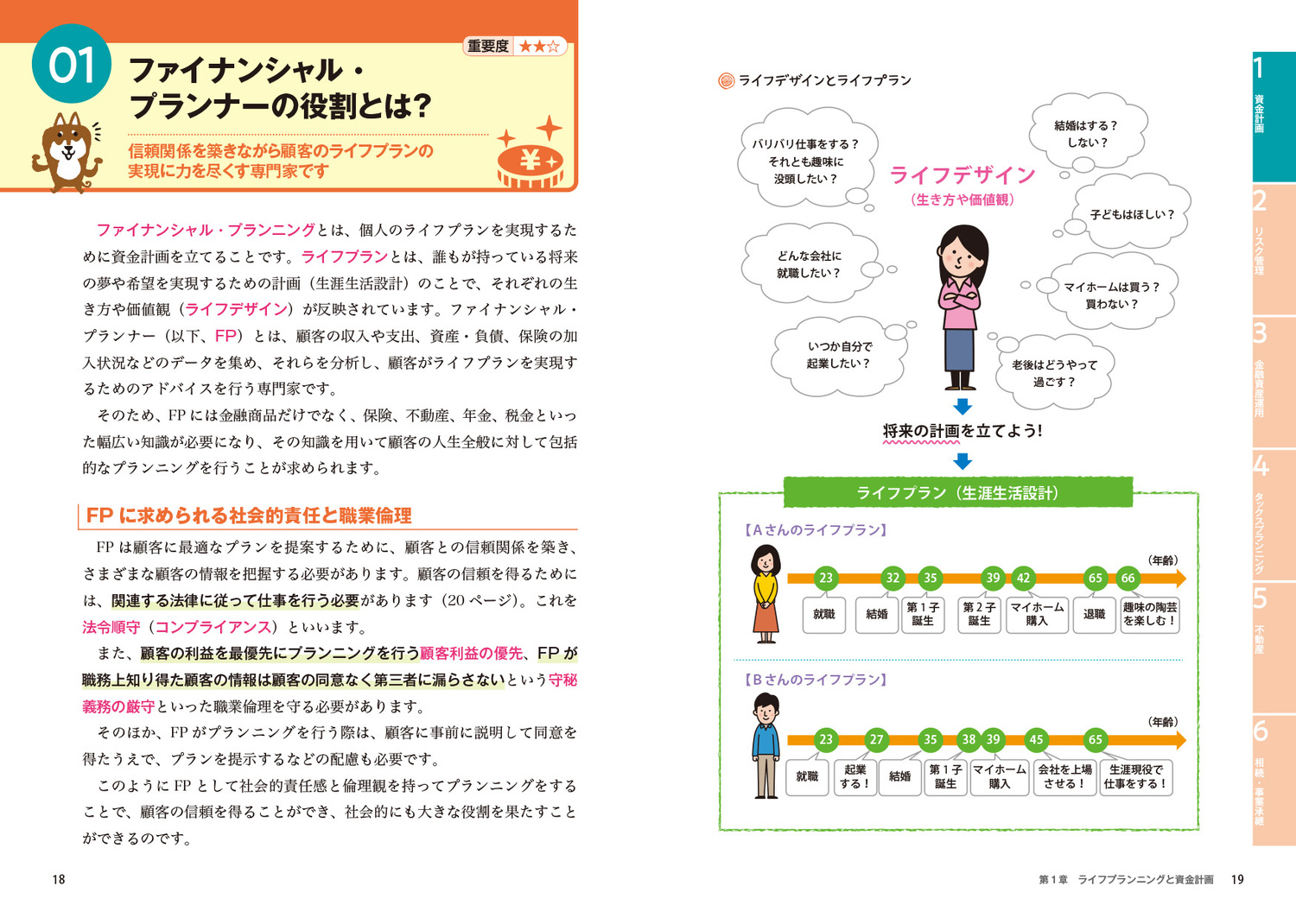 サムネイル画像6