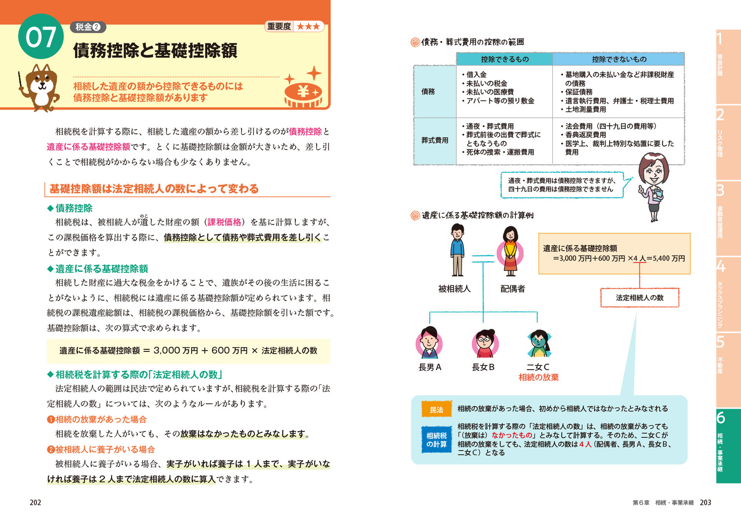 サムネイル画像7