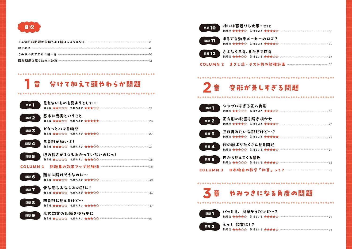 サムネイル画像3