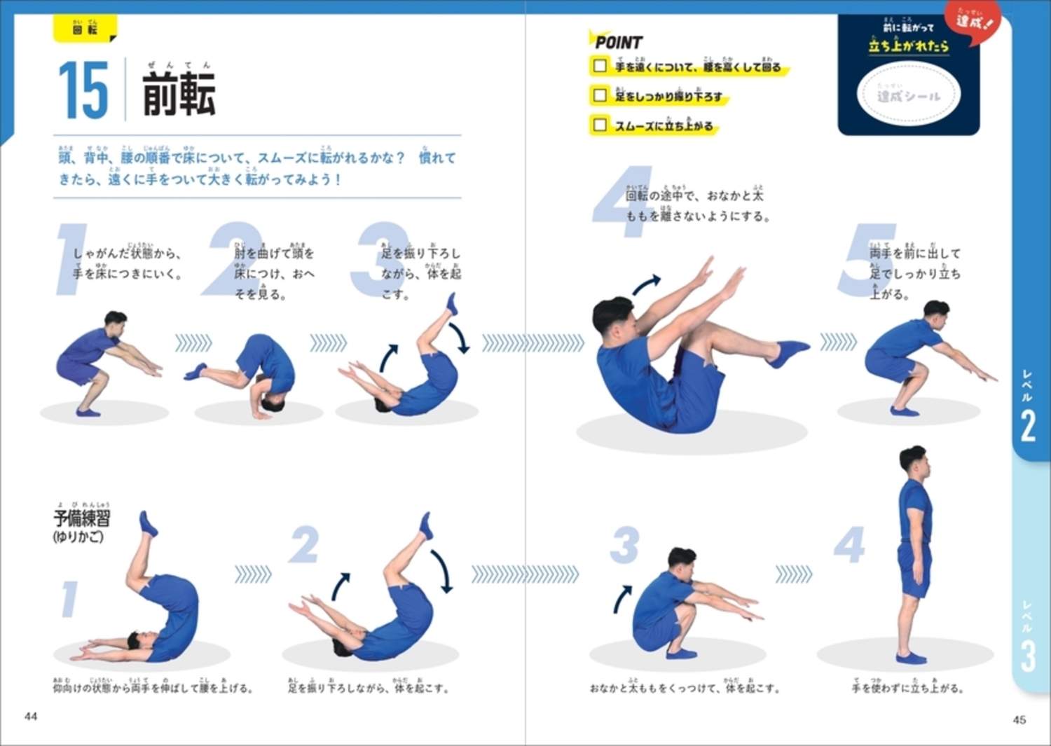 サムネイル画像2