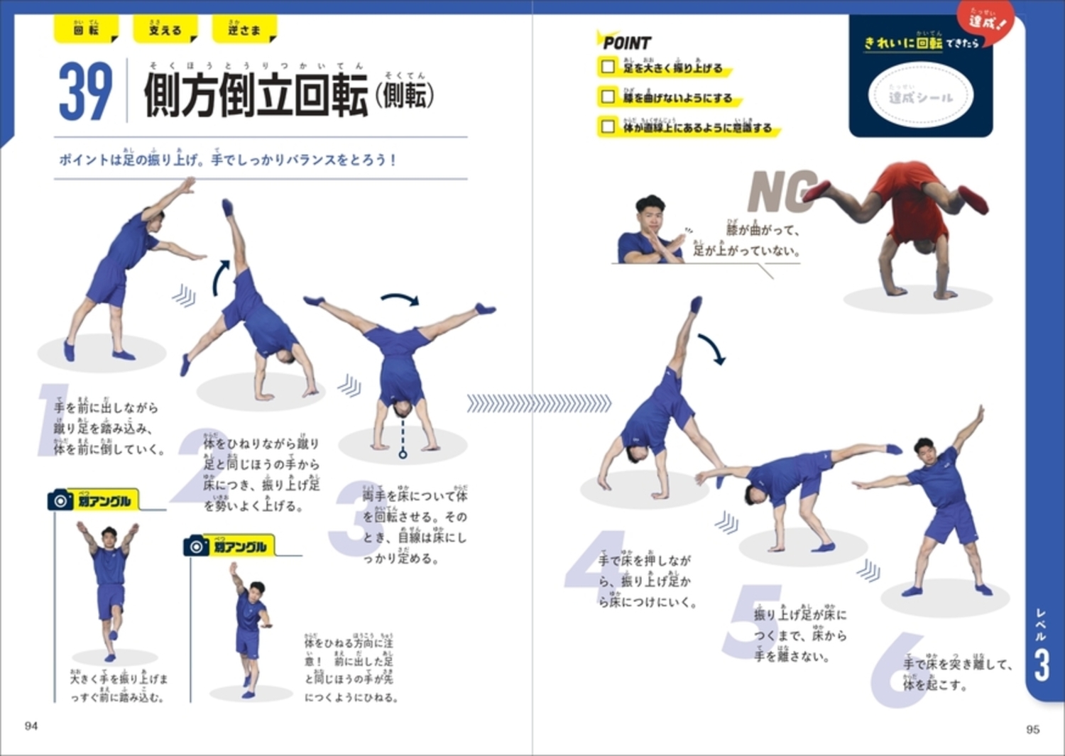 サムネイル画像4