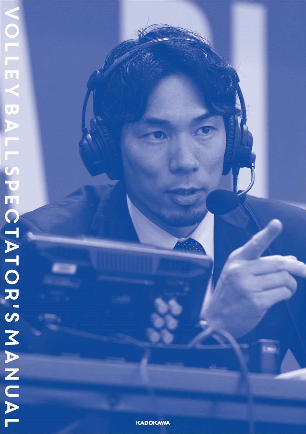 サムネイル画像2